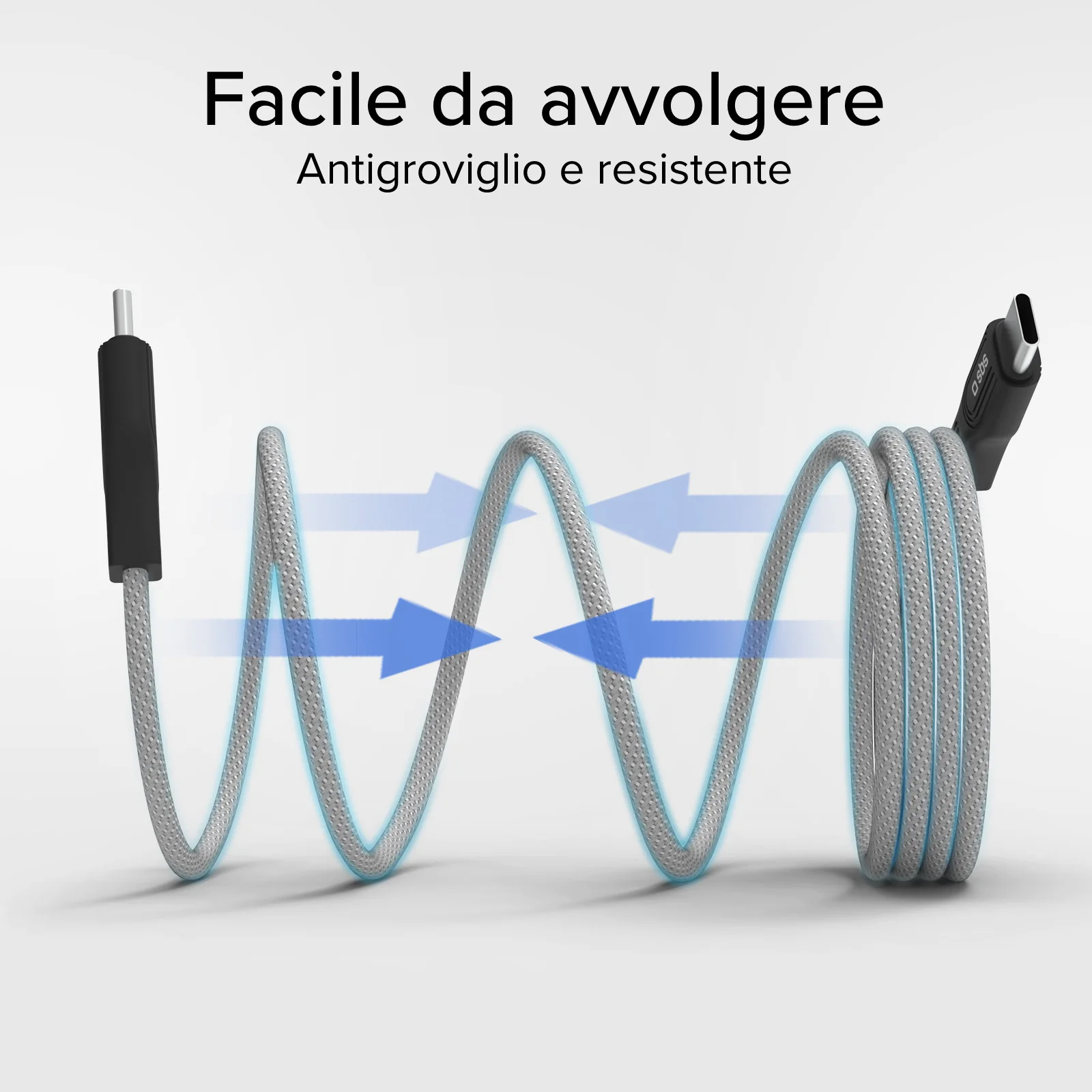 Immagine prodotto 2