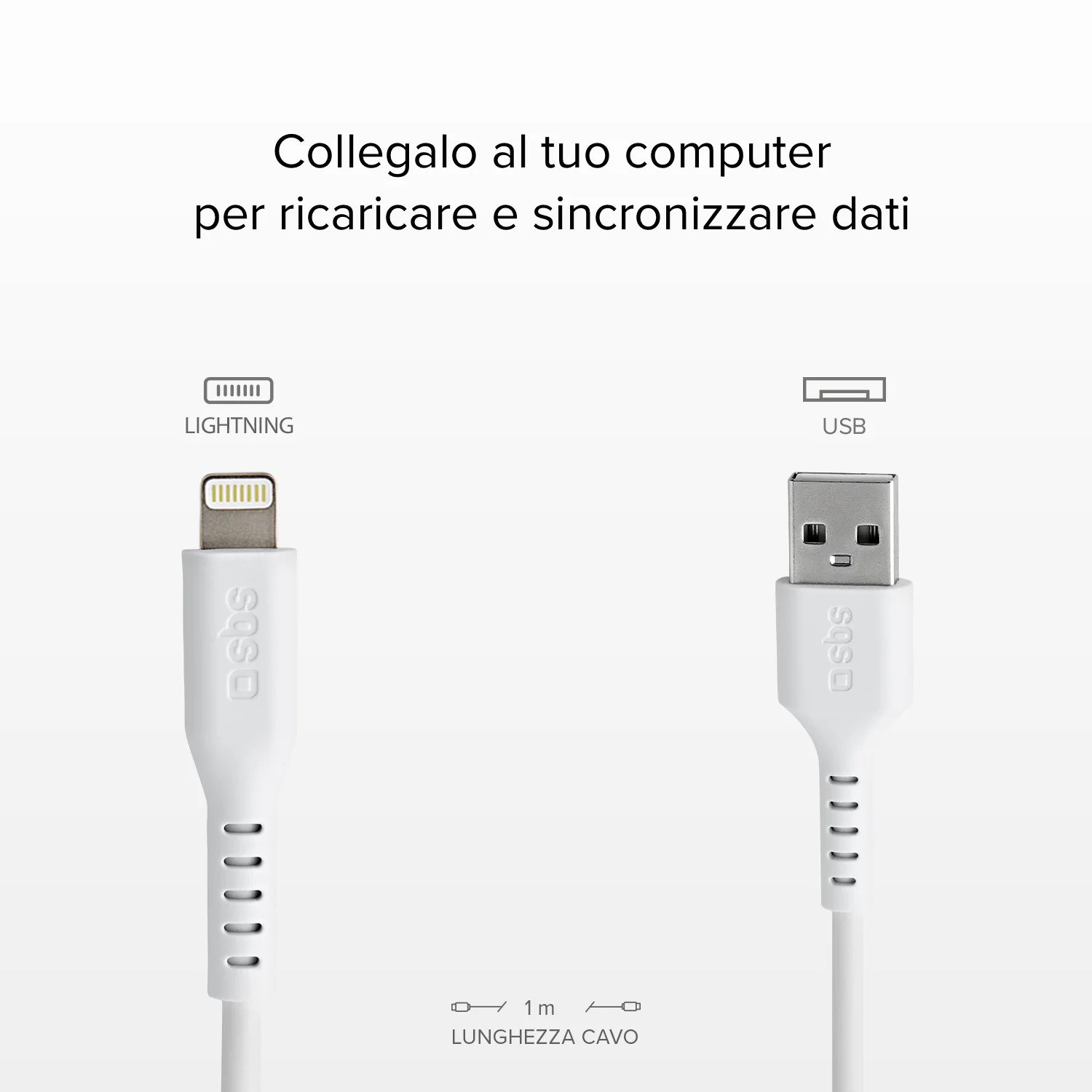 Immagine prodotto 5