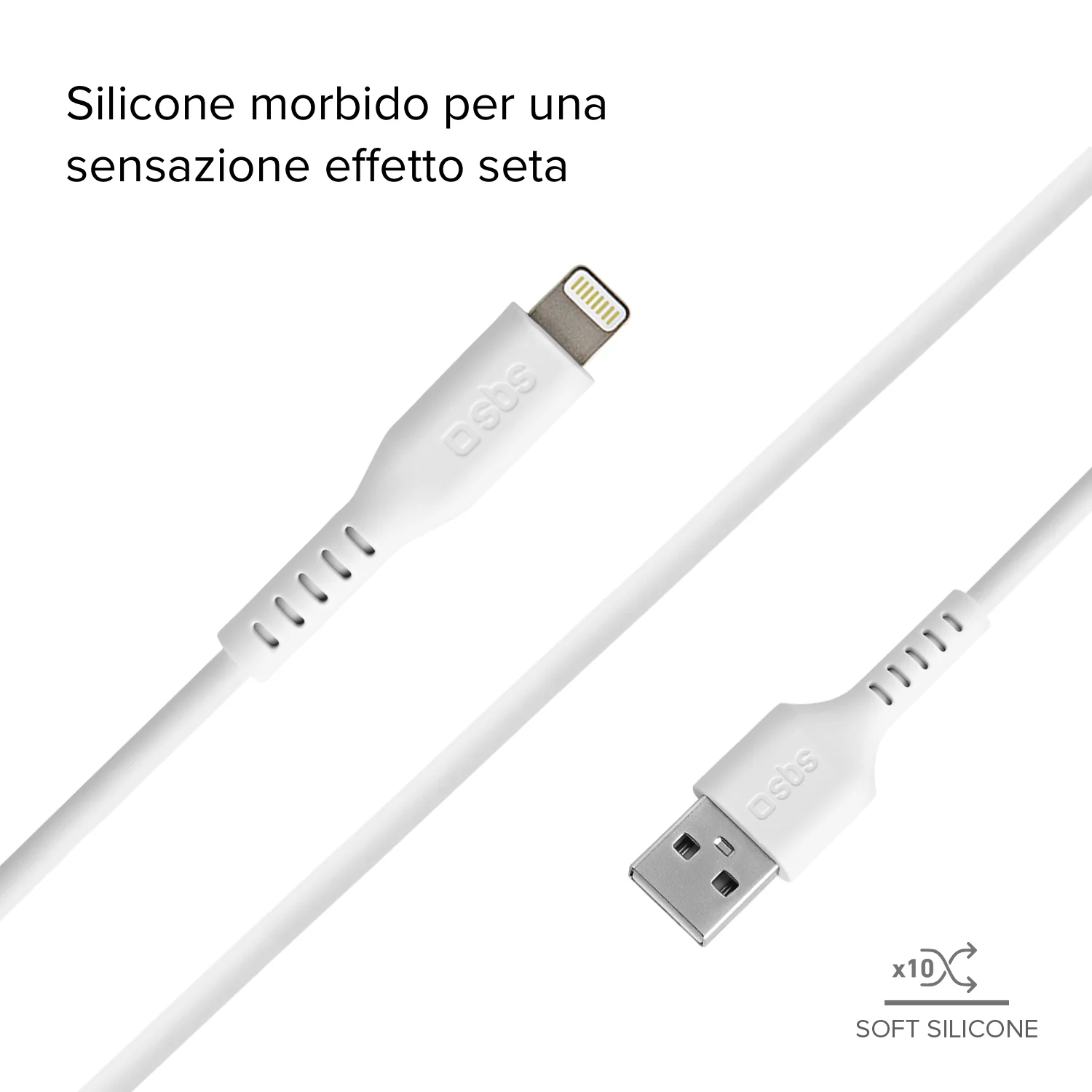 Immagine prodotto 7