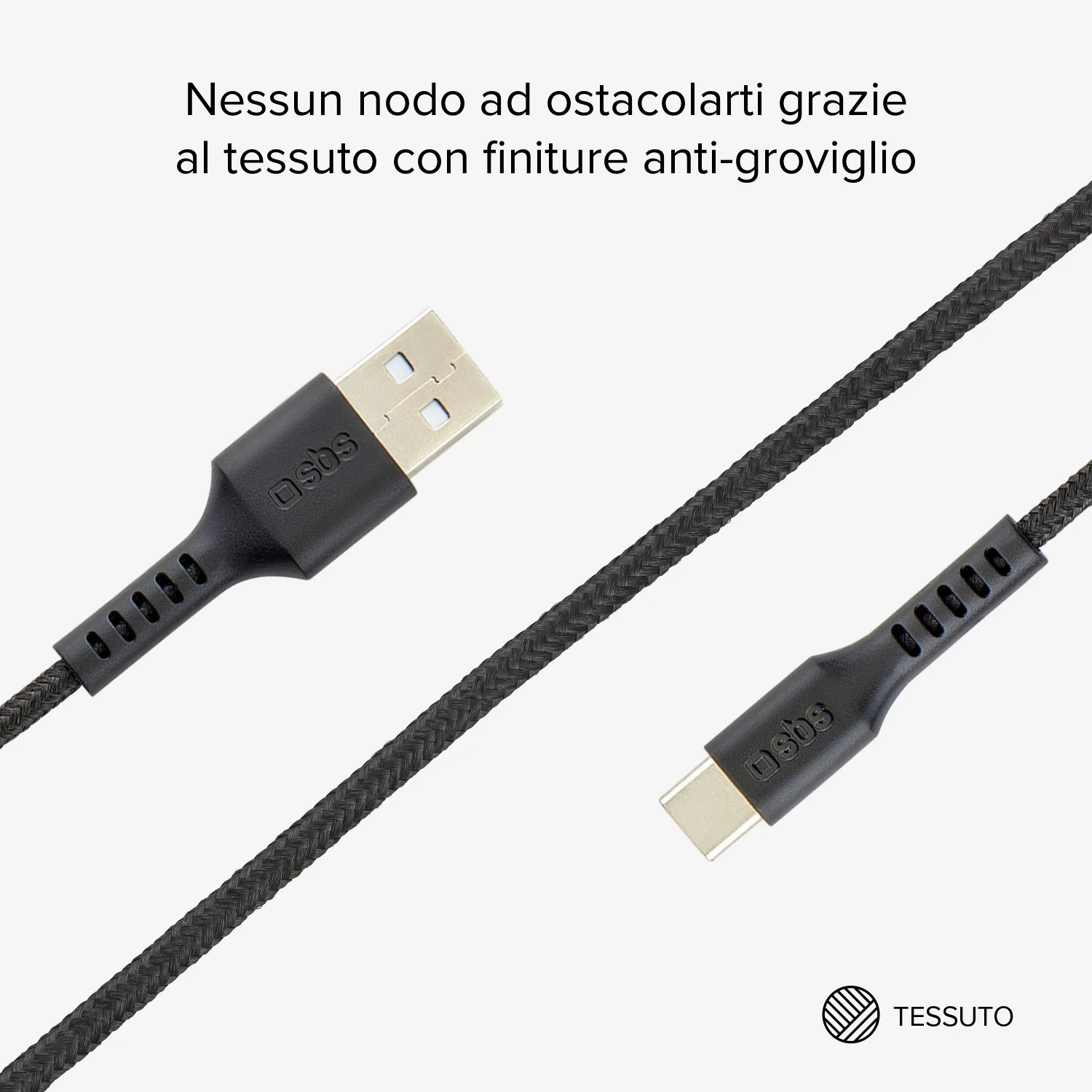 Immagine prodotto 5