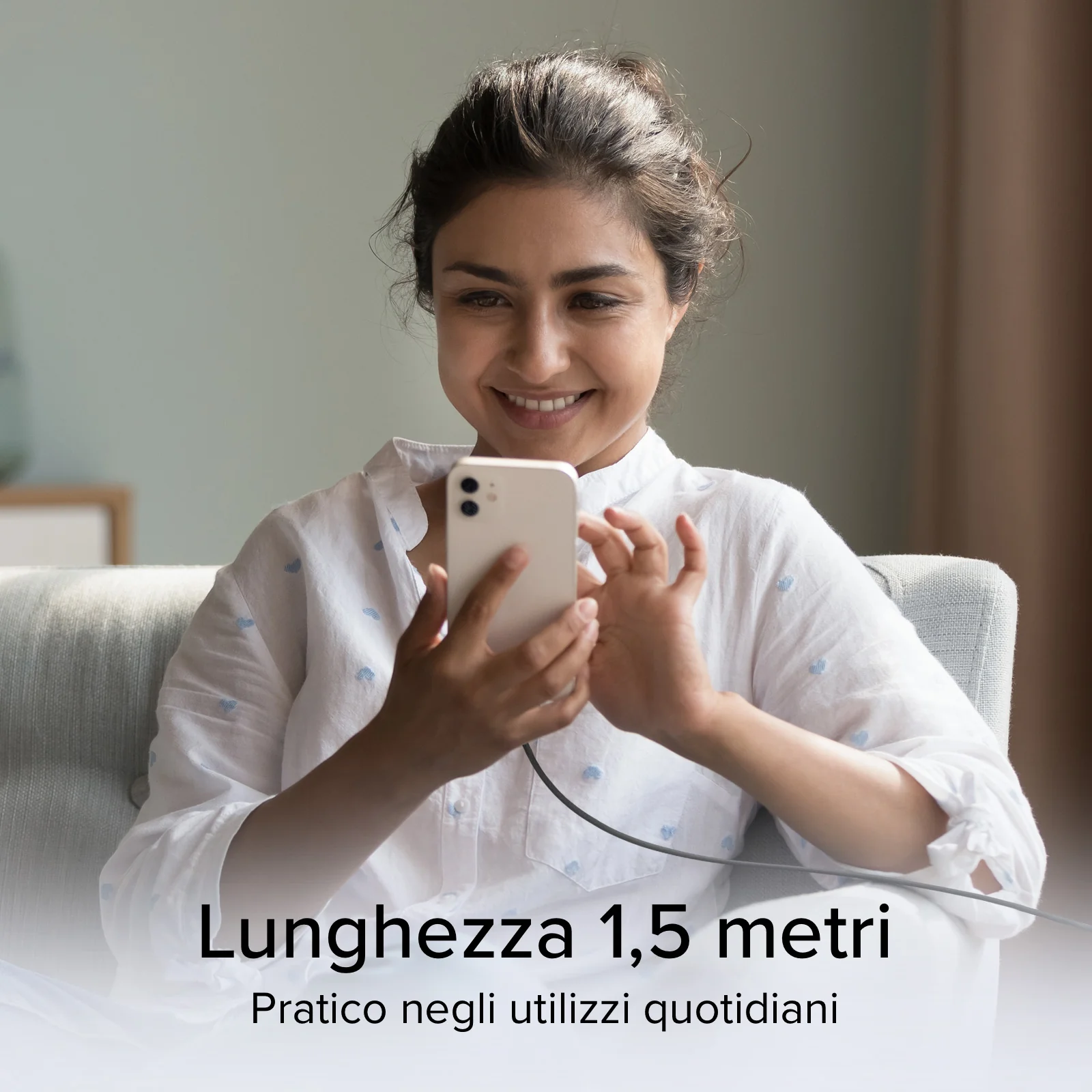 Immagine prodotto 30