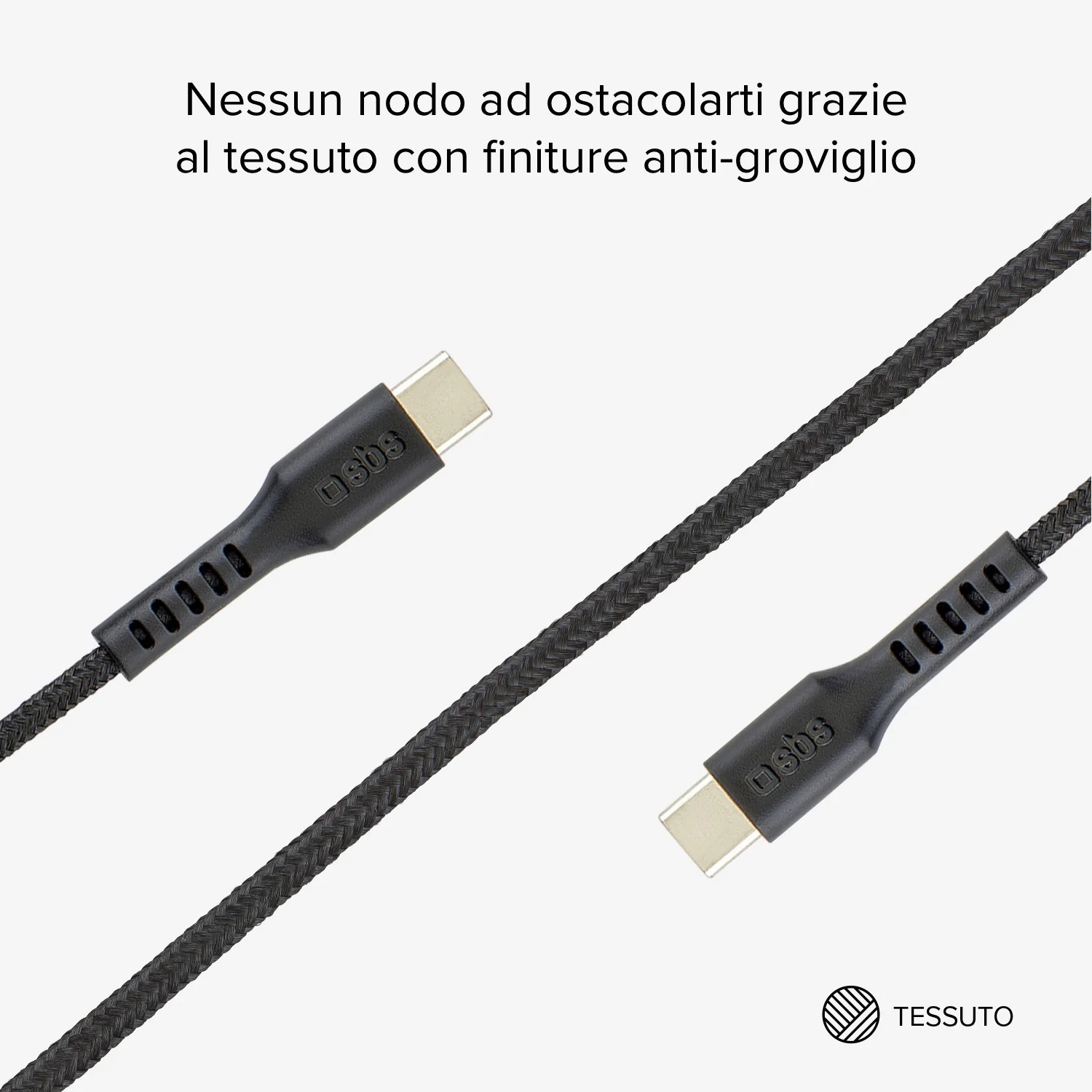 Immagine prodotto 5