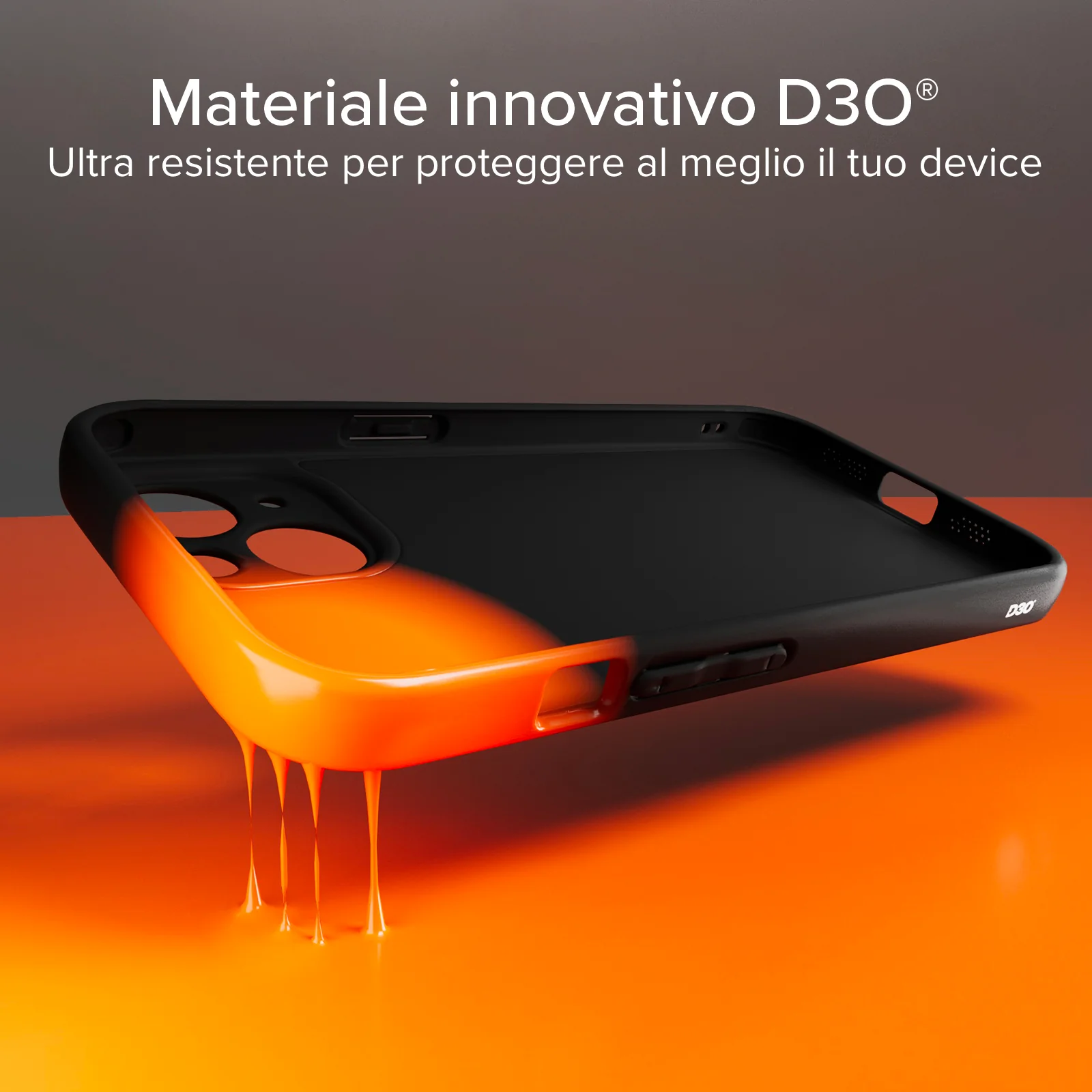 Immagine prodotto 11