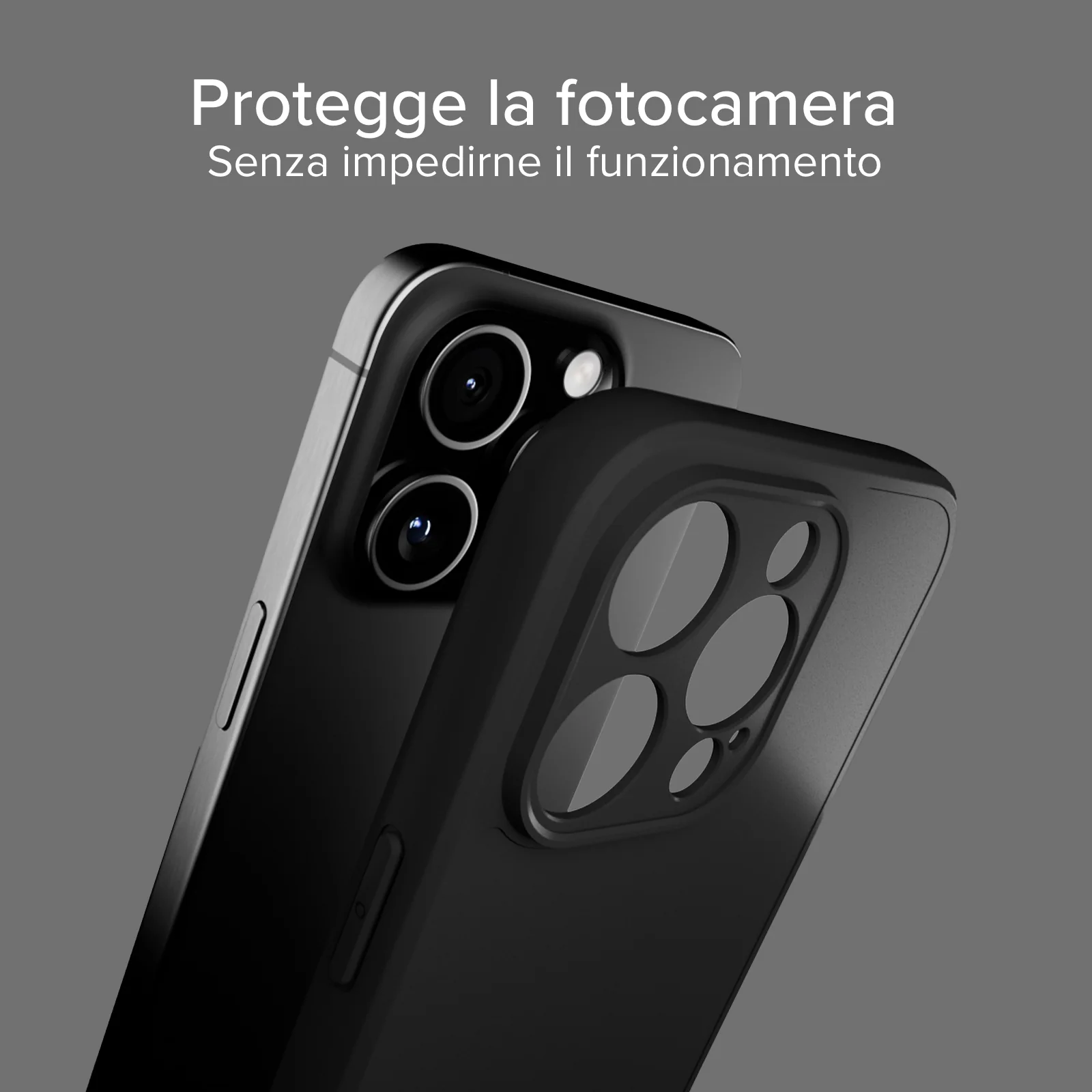 Immagine prodotto 5