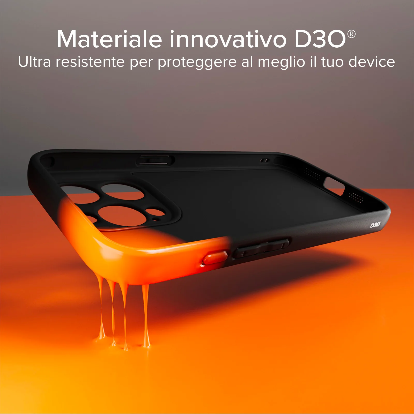 Immagine prodotto 11