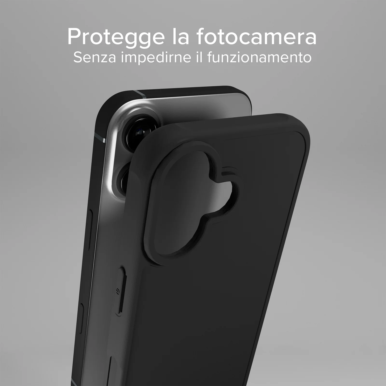 Immagine prodotto 5