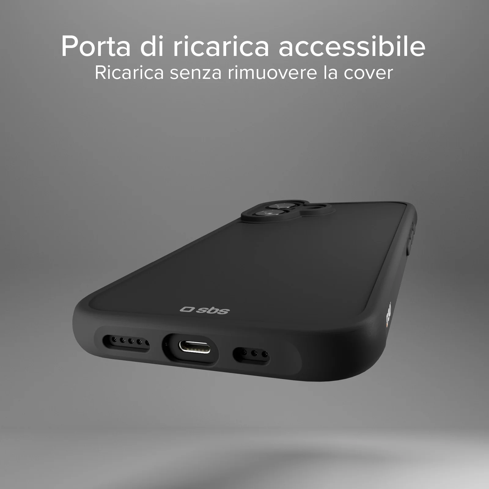 Immagine prodotto 9