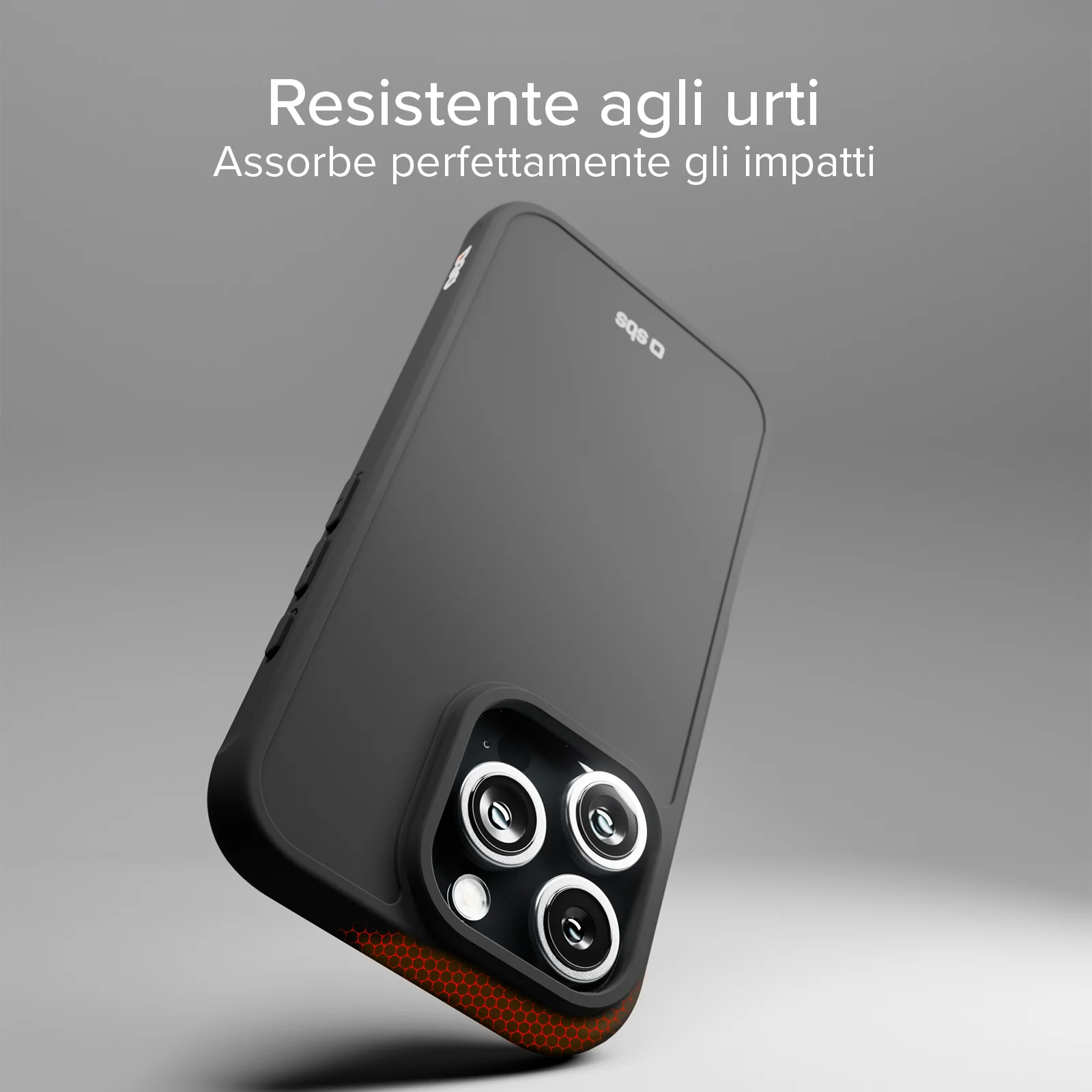 Immagine prodotto 3