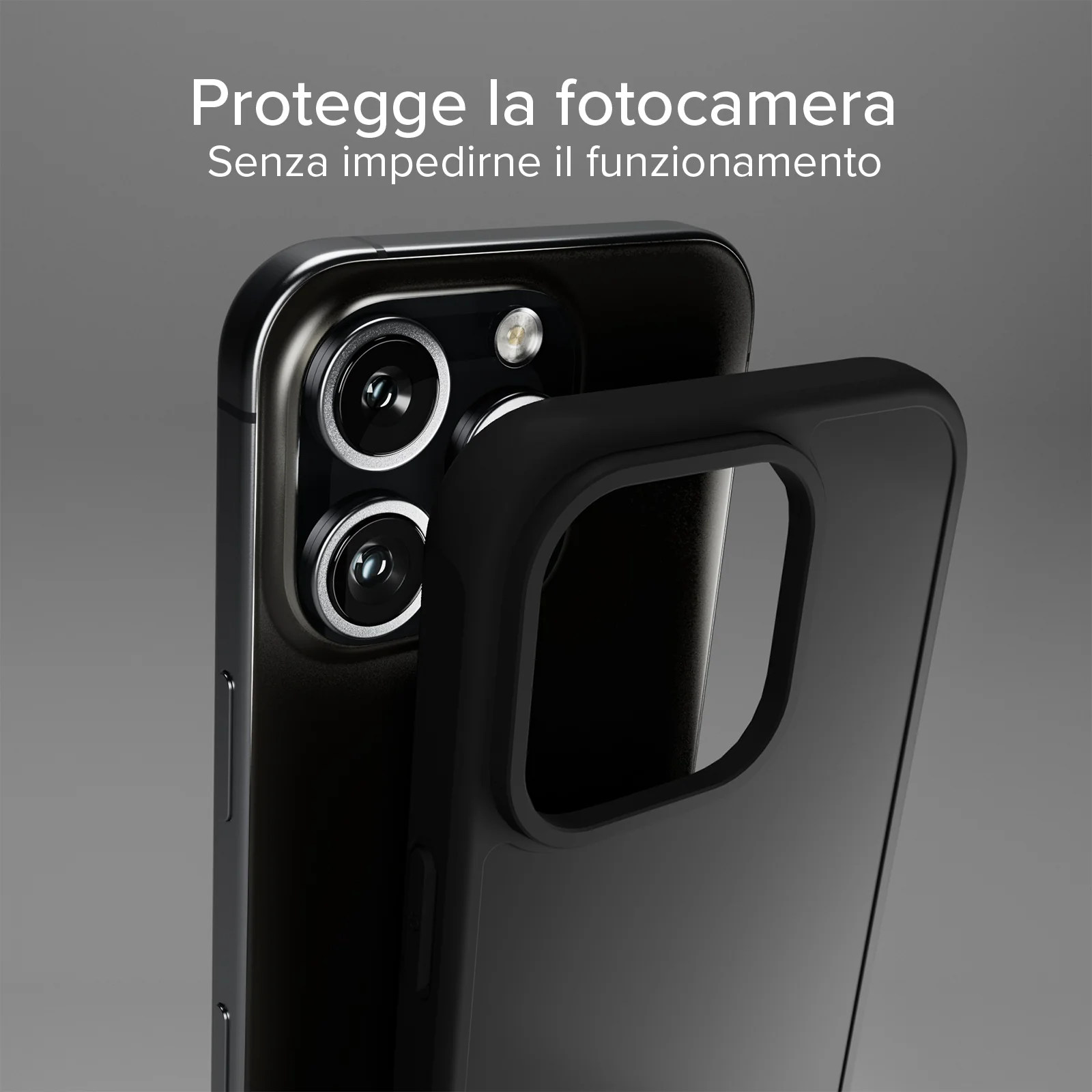 Immagine prodotto 5