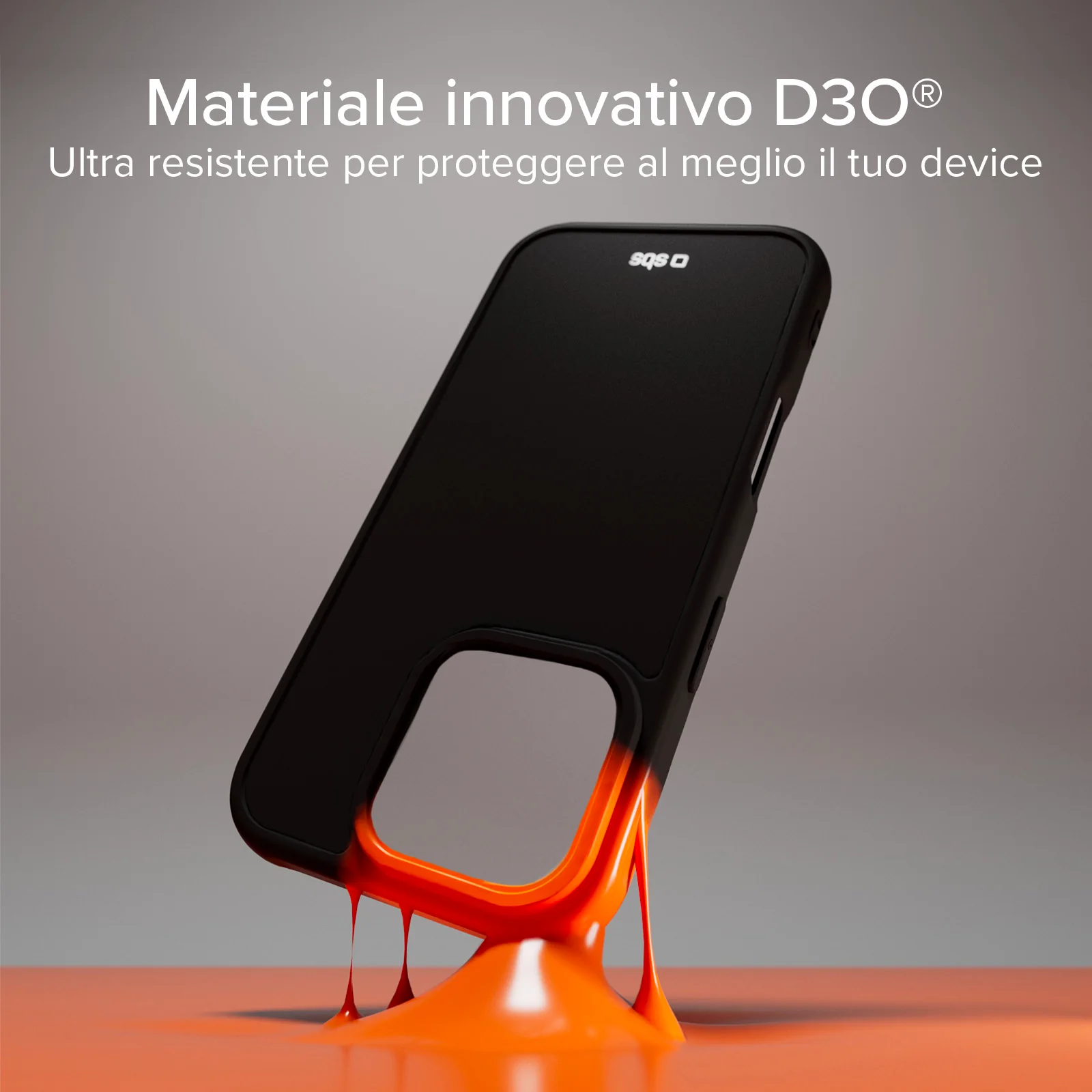 Immagine prodotto 13