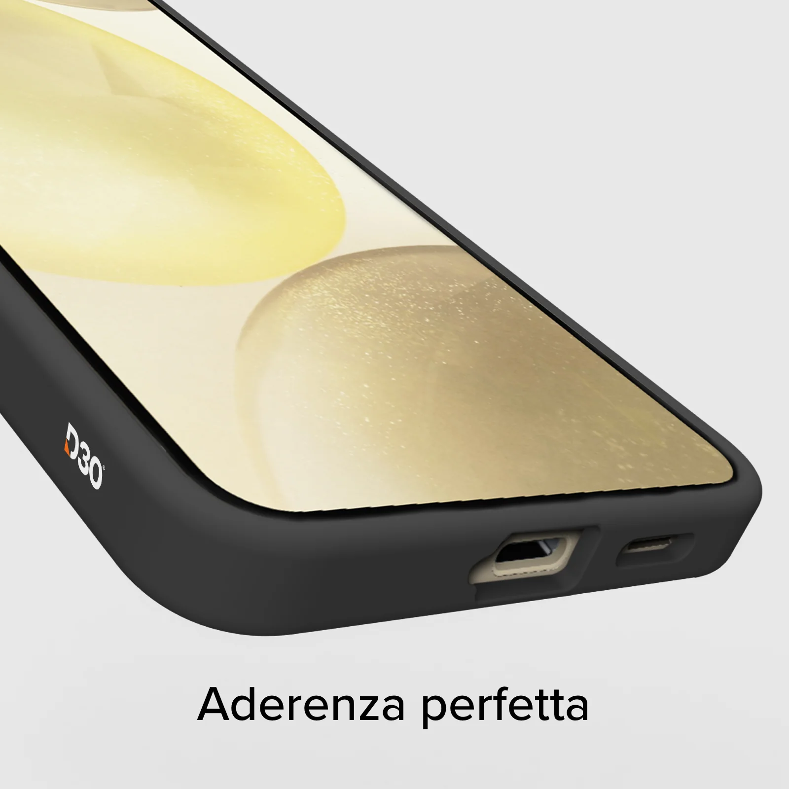 Immagine prodotto 7