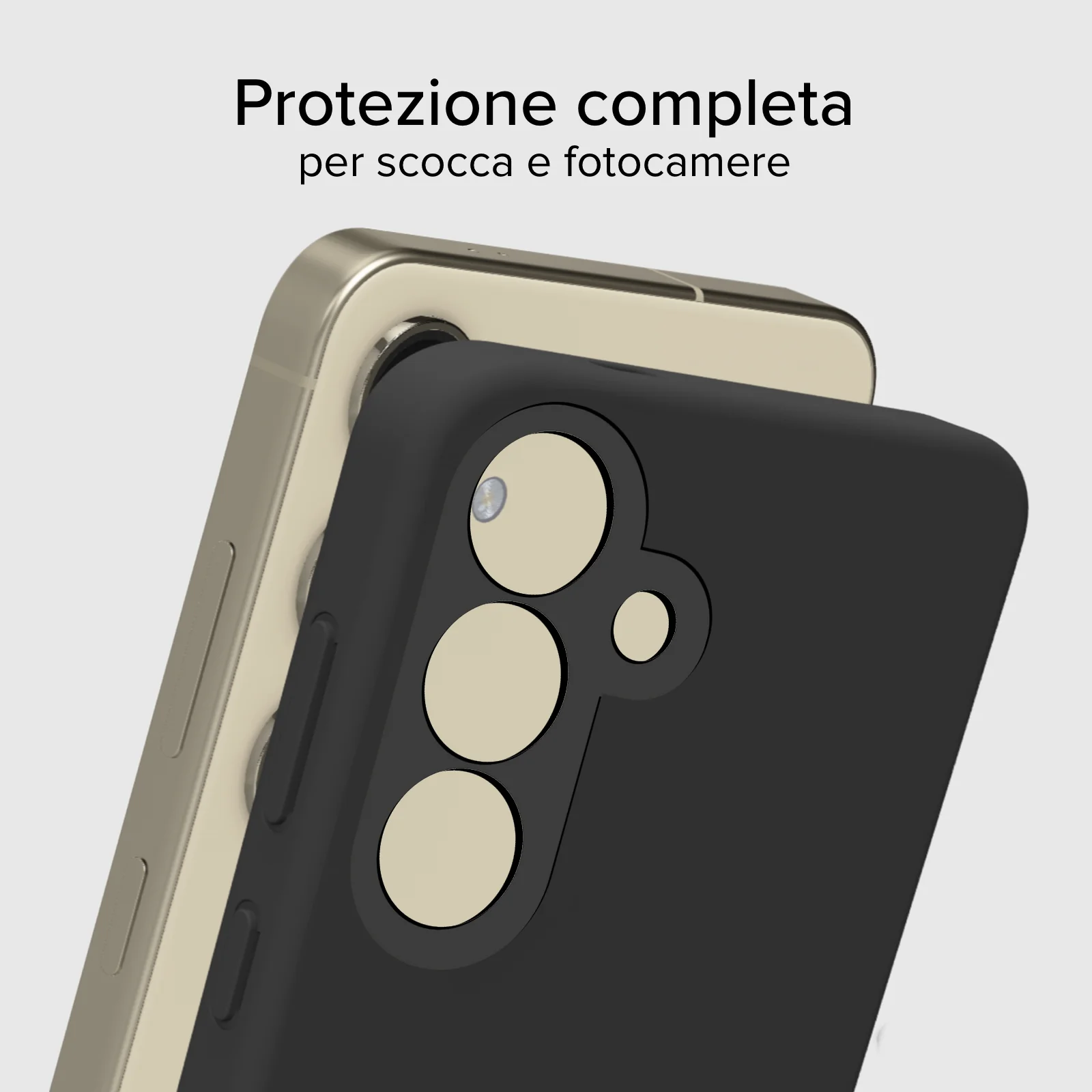 Immagine prodotto 5
