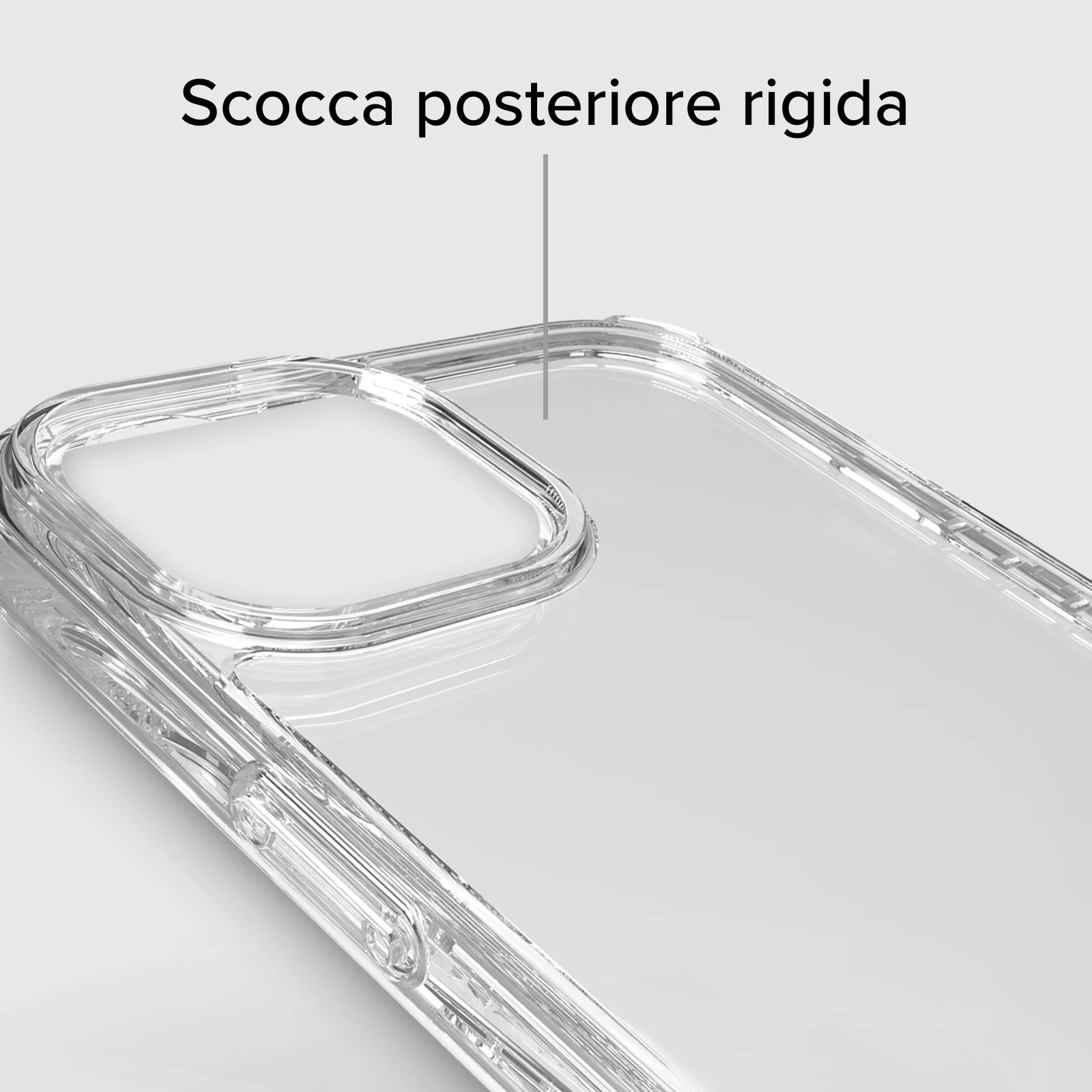 Immagine prodotto 10