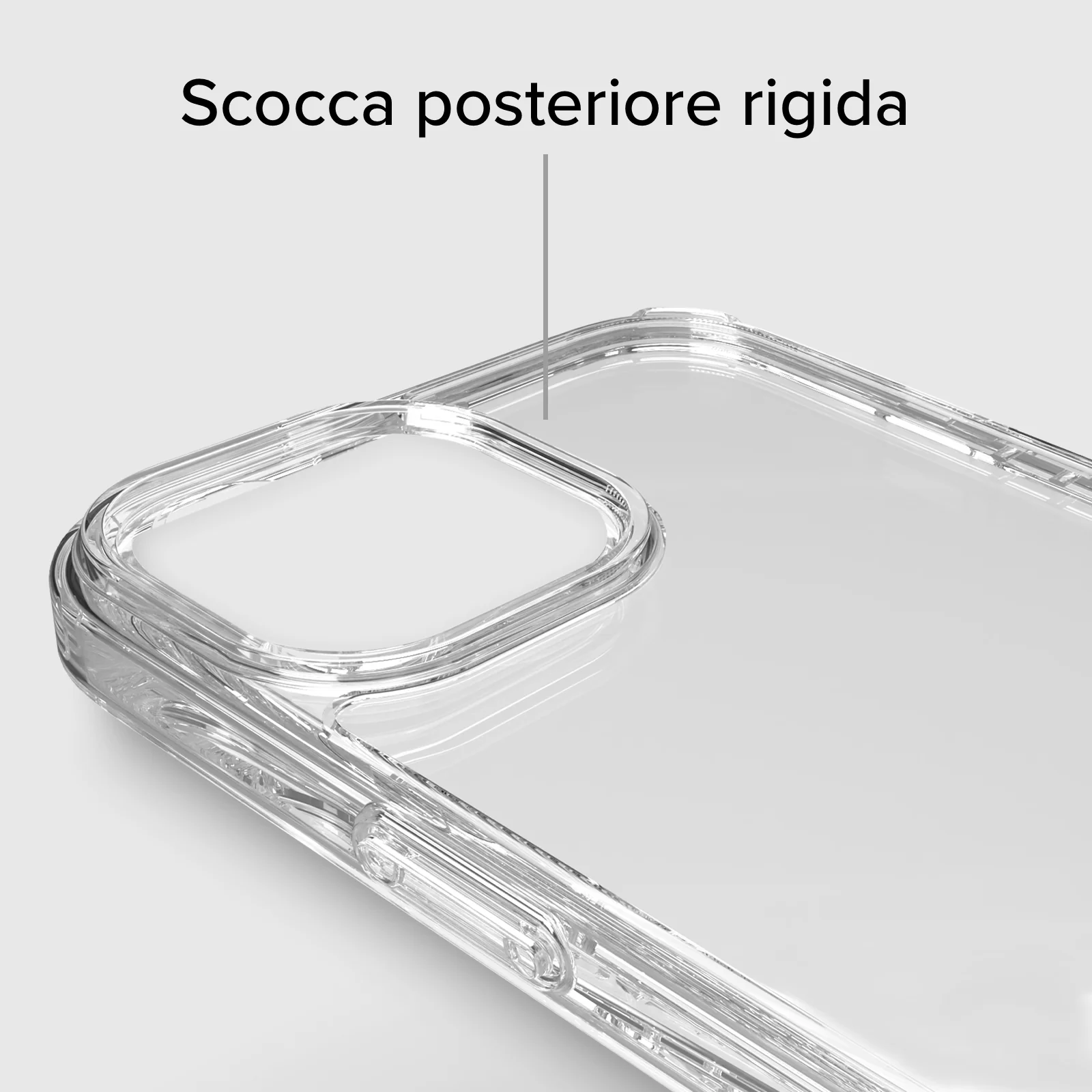 Immagine prodotto 10