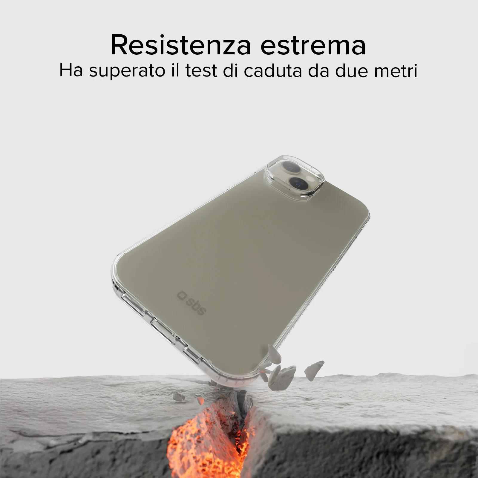 Immagine prodotto 3