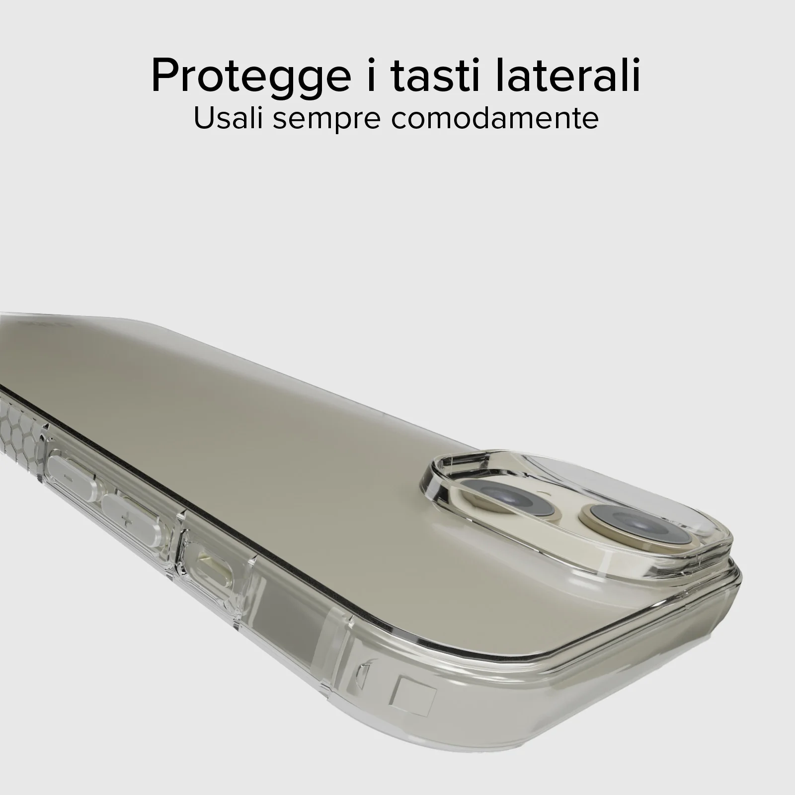 Immagine prodotto 7
