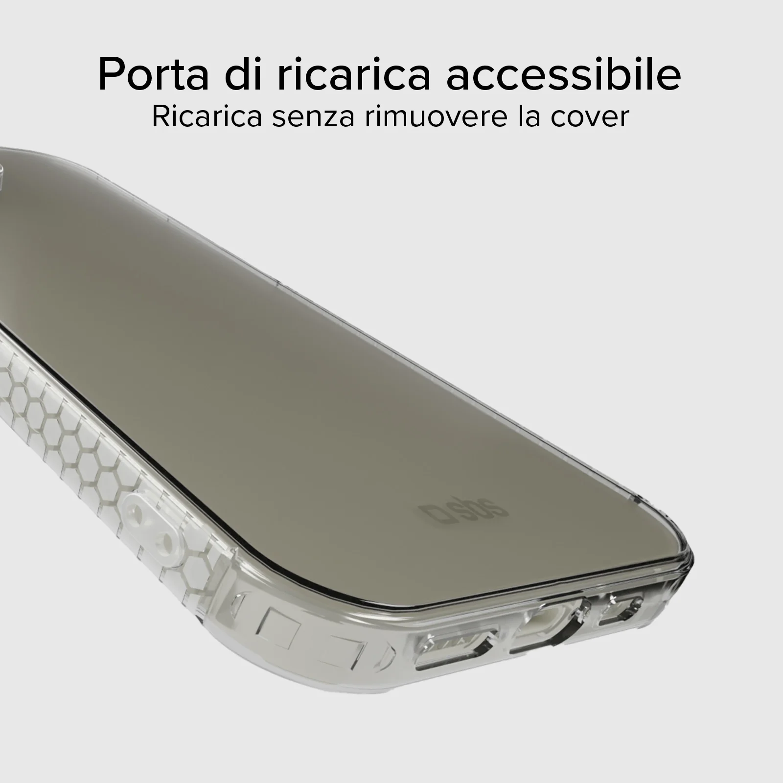 Immagine prodotto 8