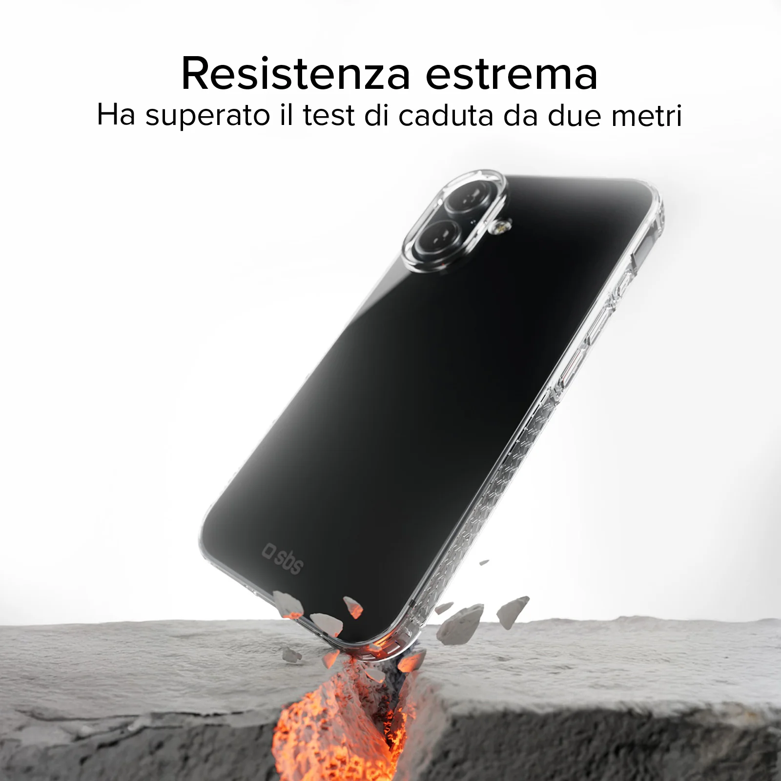 Immagine prodotto 3
