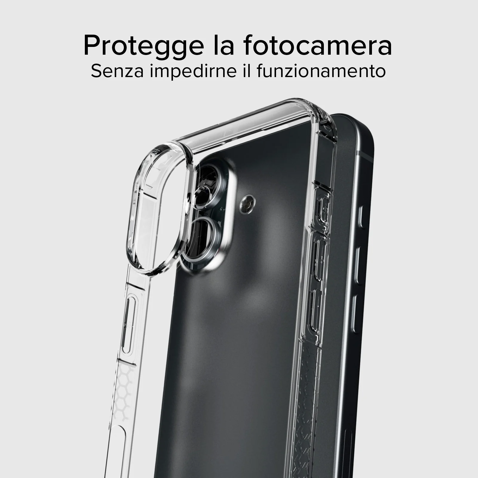 Immagine prodotto 5