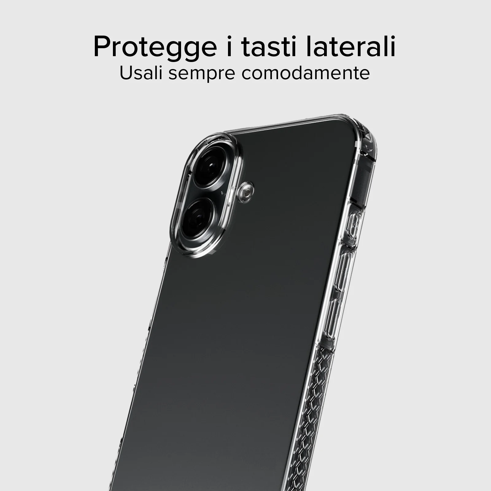 Immagine prodotto 6