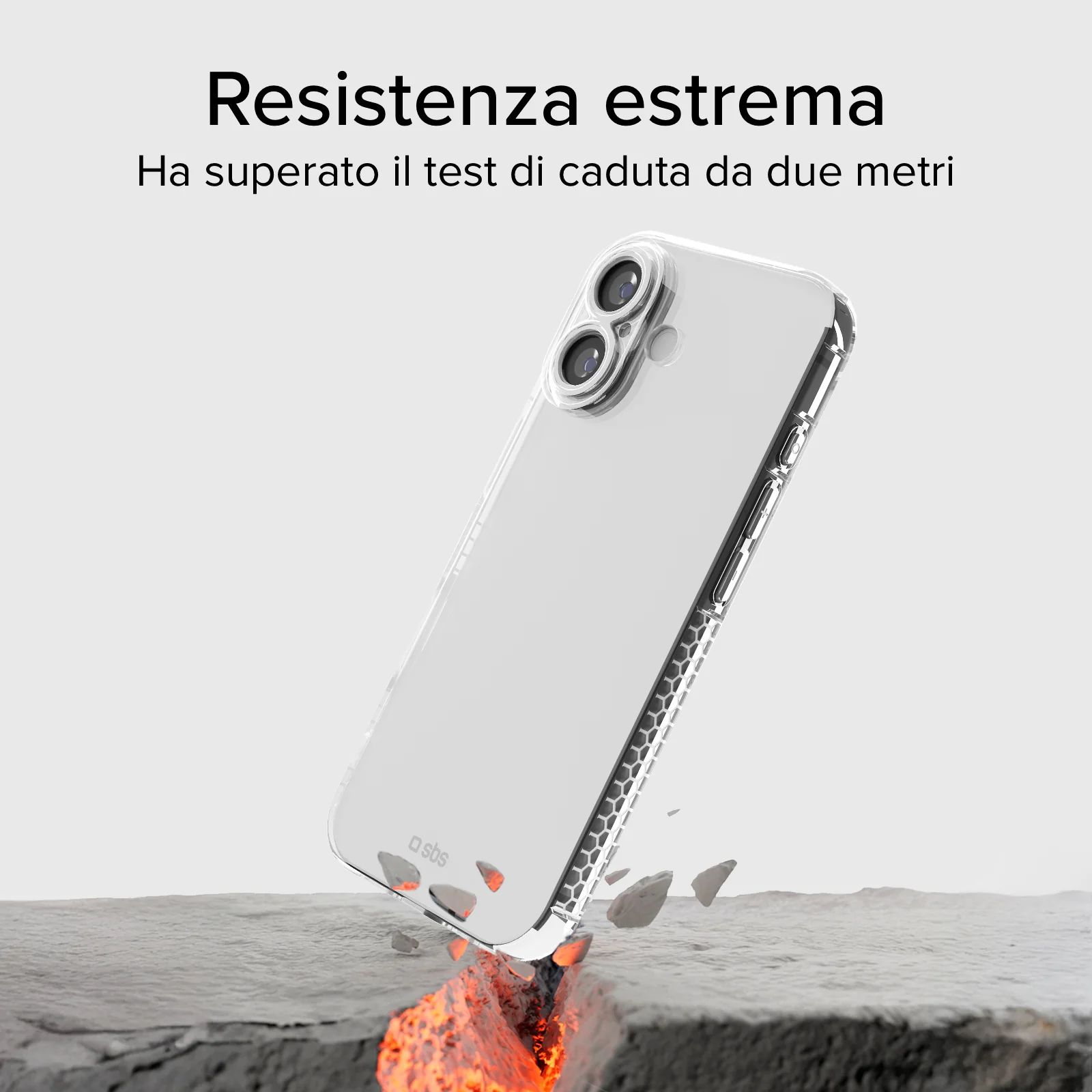 Immagine prodotto 3