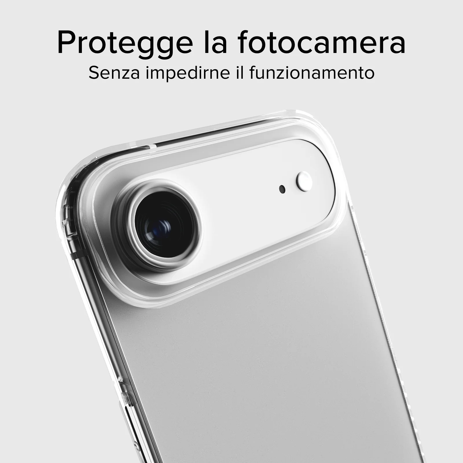 Immagine prodotto 5