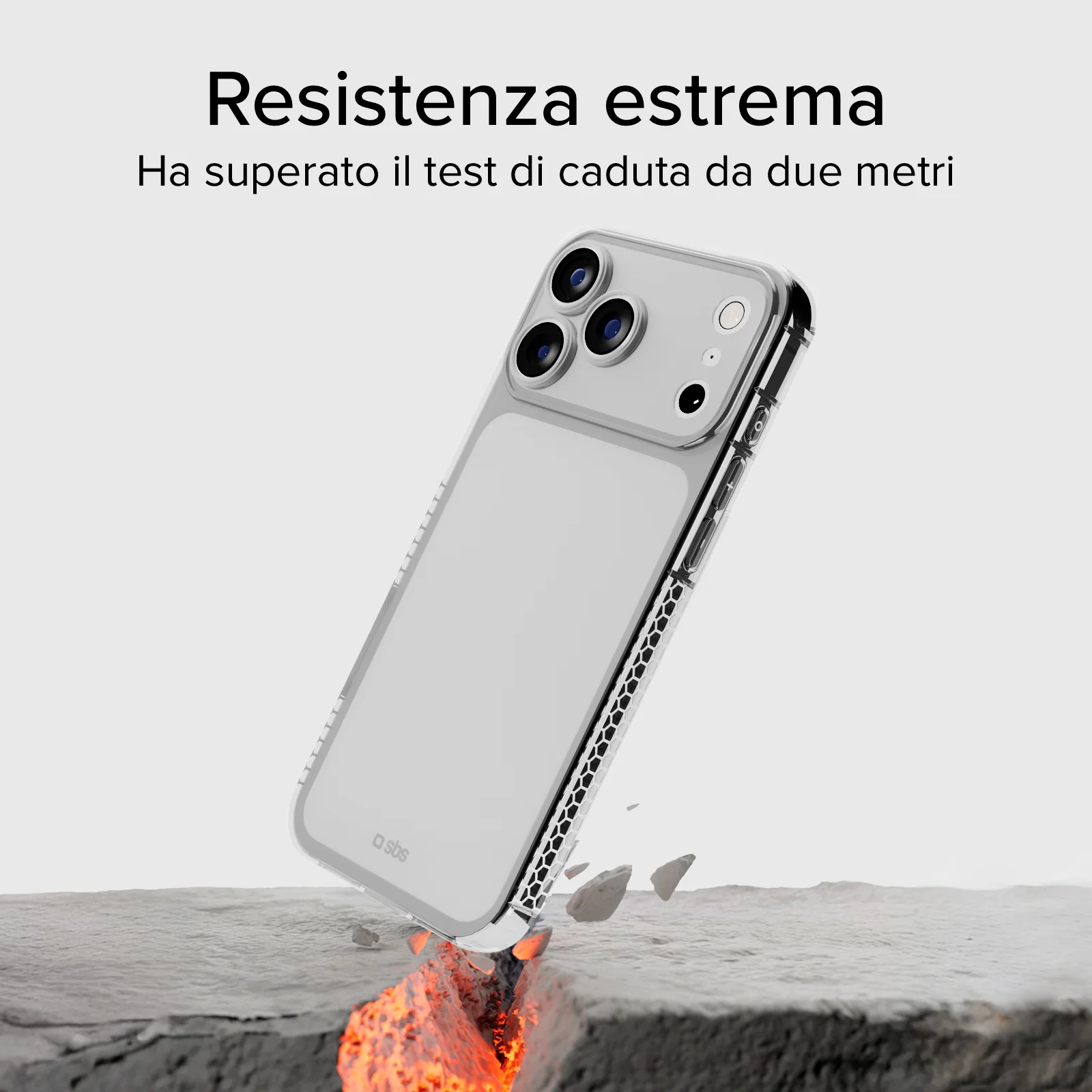 Immagine prodotto 3