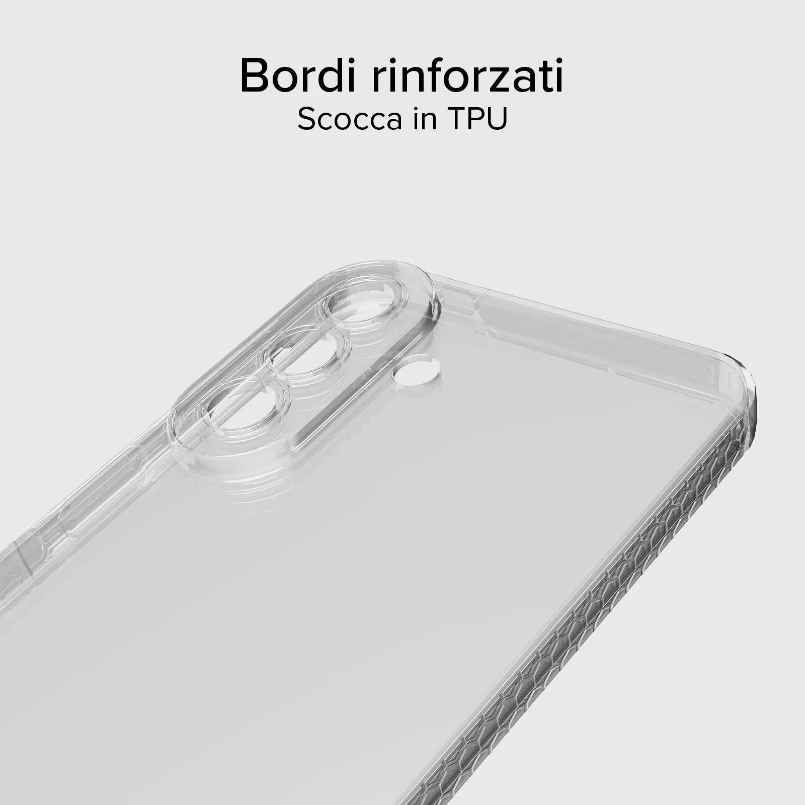 Immagine prodotto 6