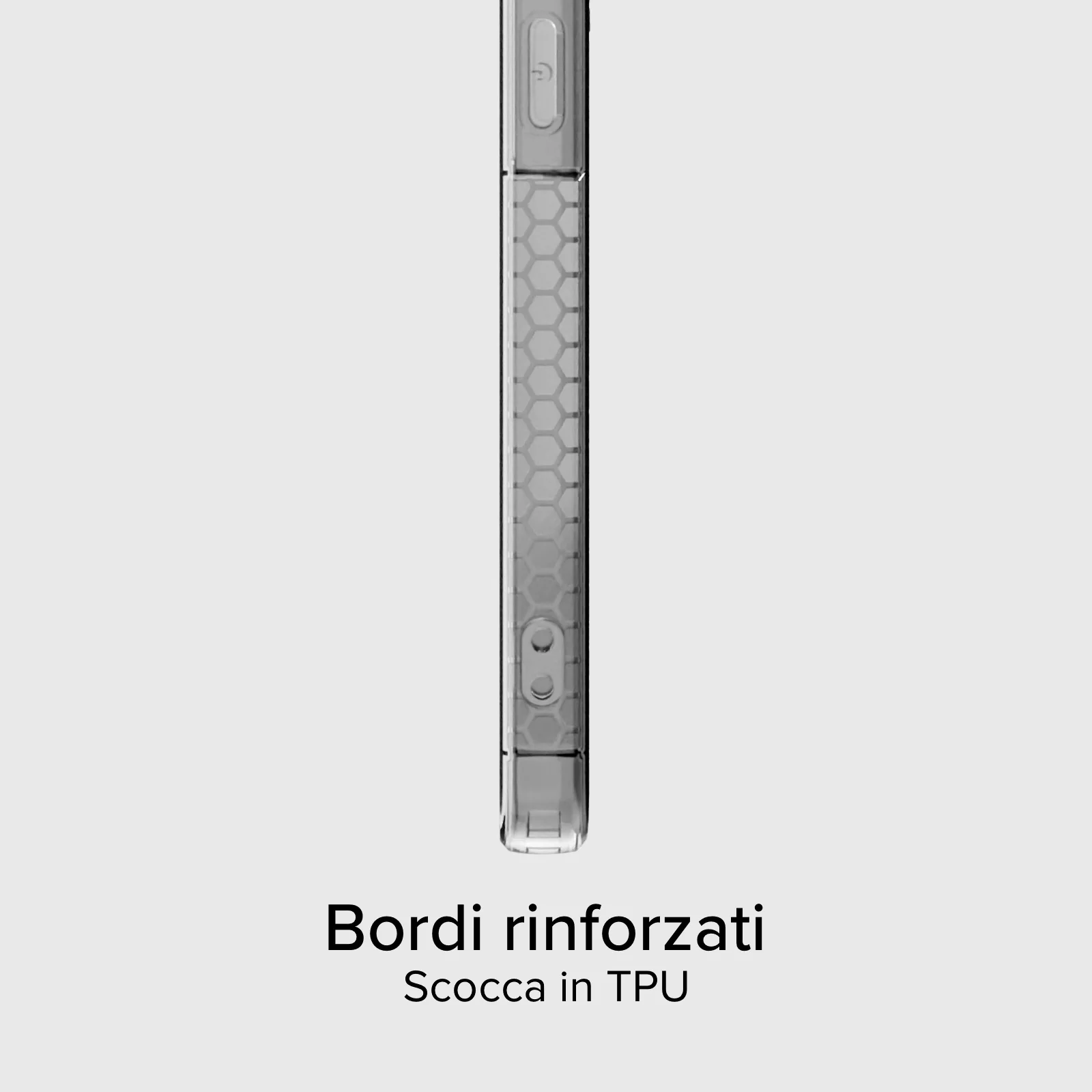 Immagine prodotto 8