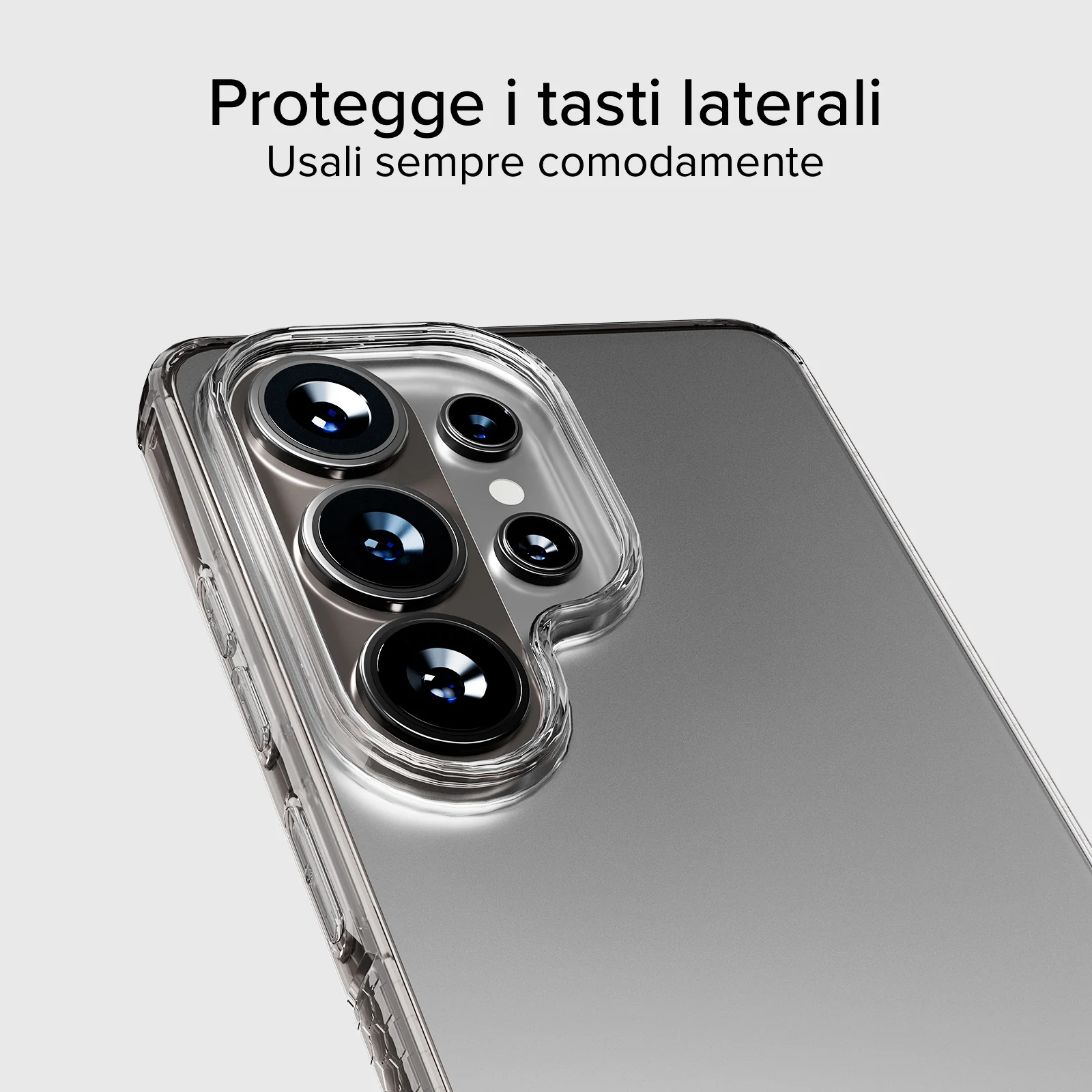 Immagine prodotto 6
