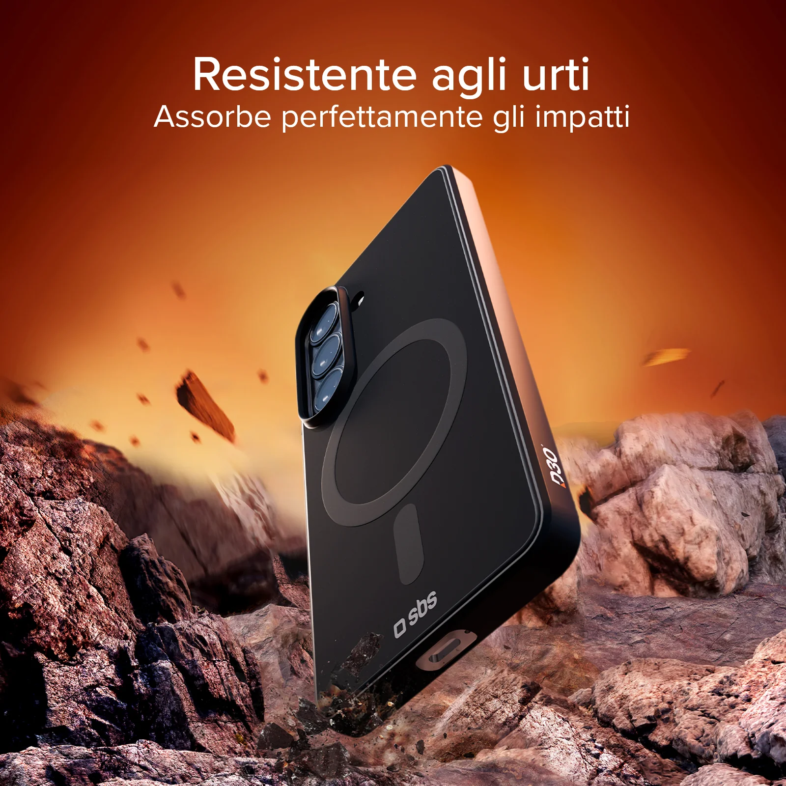 Immagine prodotto 3
