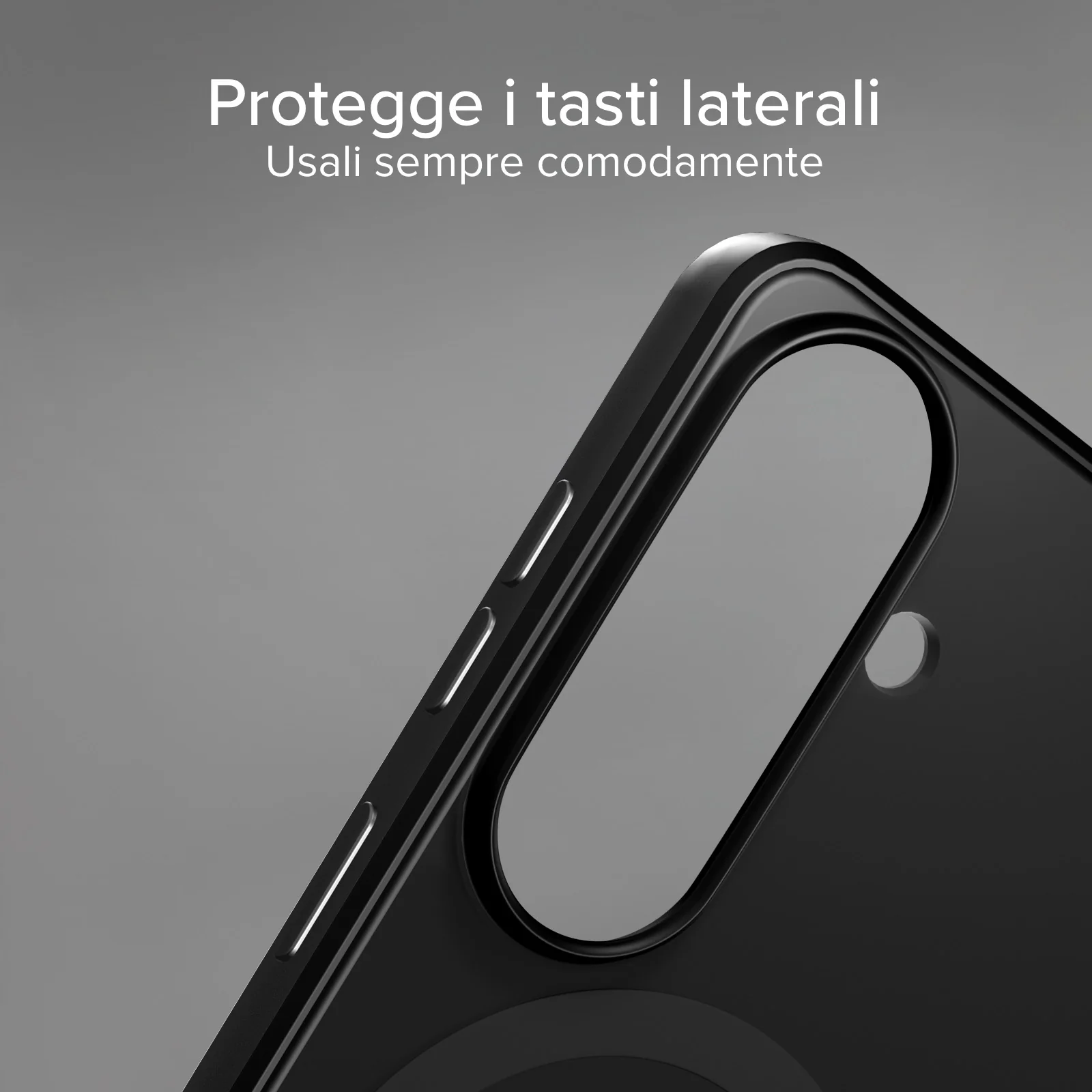 Immagine prodotto 7
