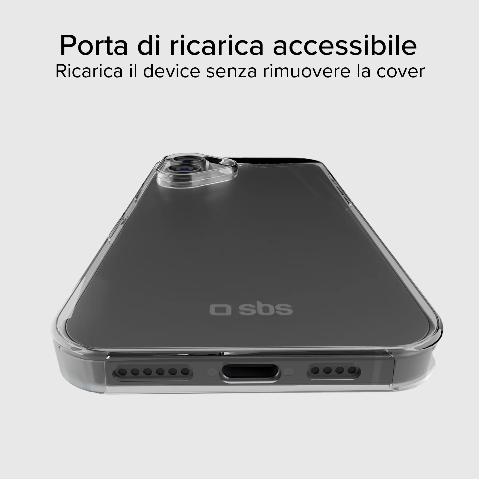 Immagine prodotto 10