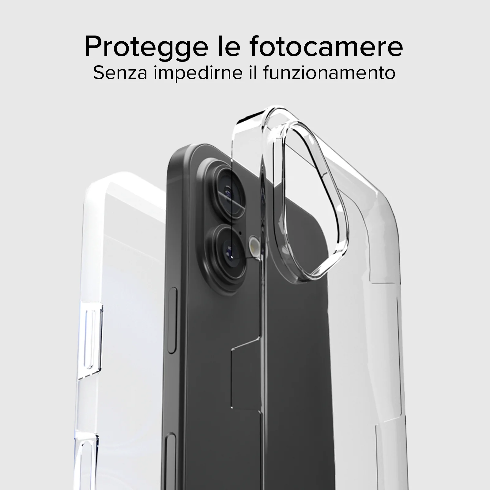 Immagine prodotto 12
