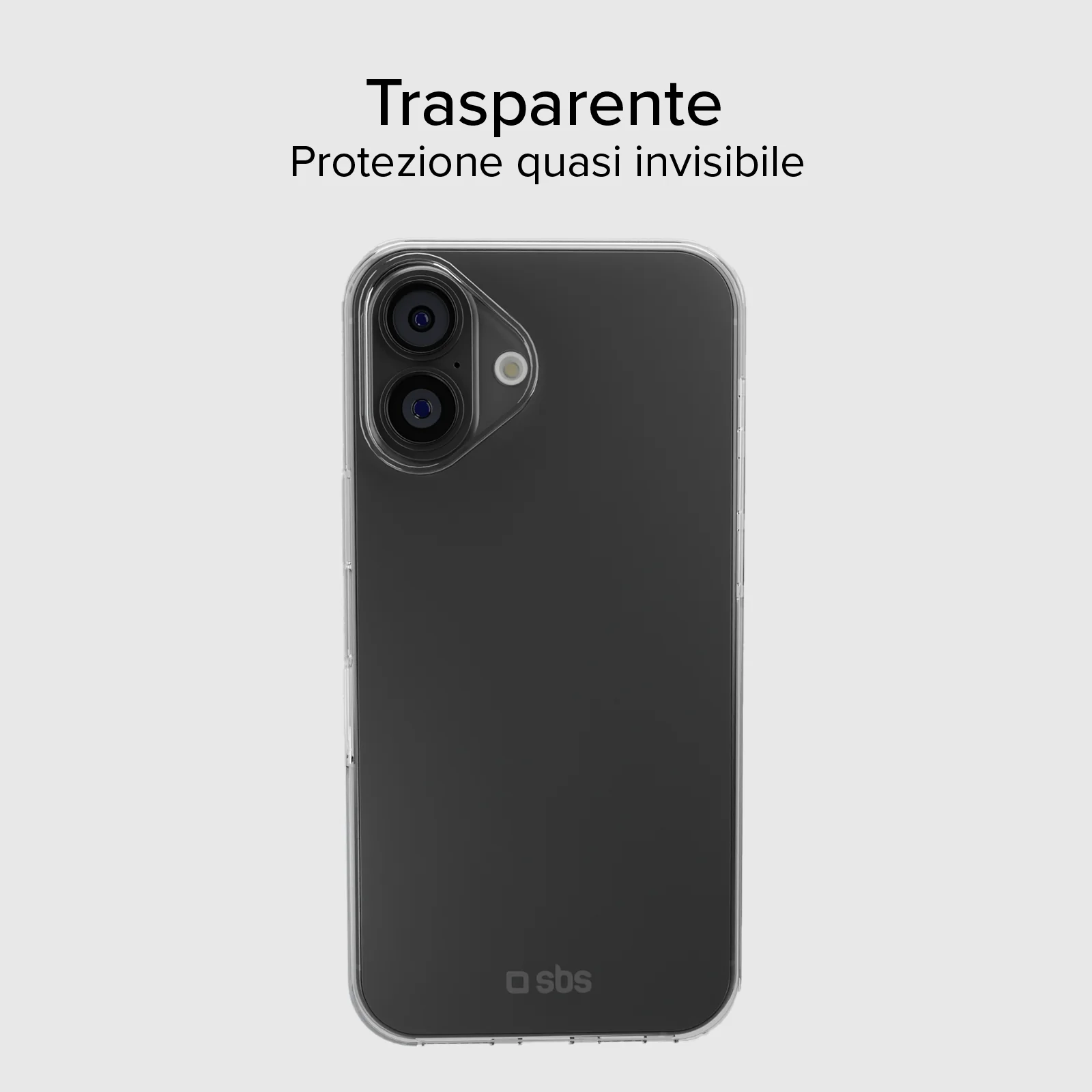Immagine prodotto 8