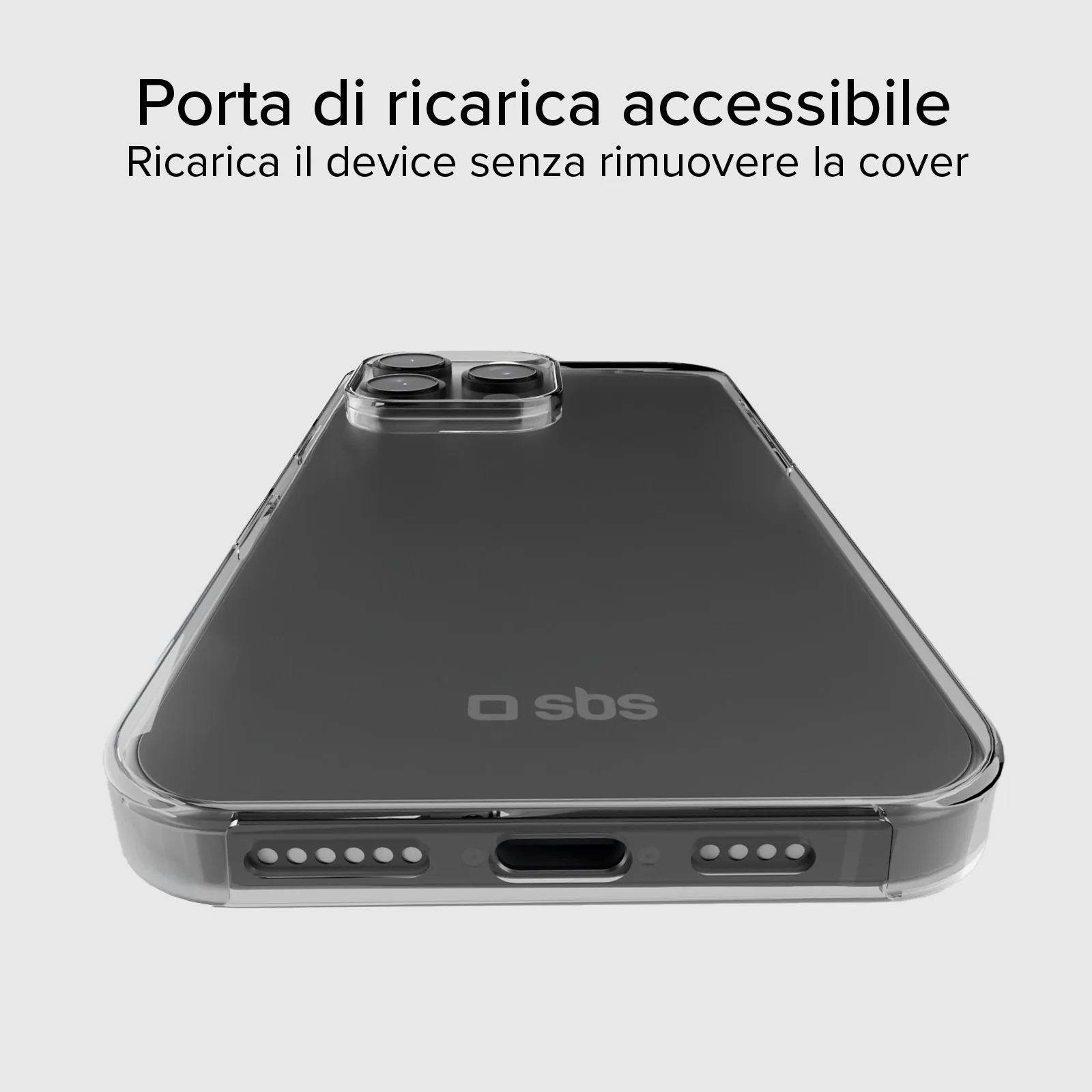 Immagine prodotto 10