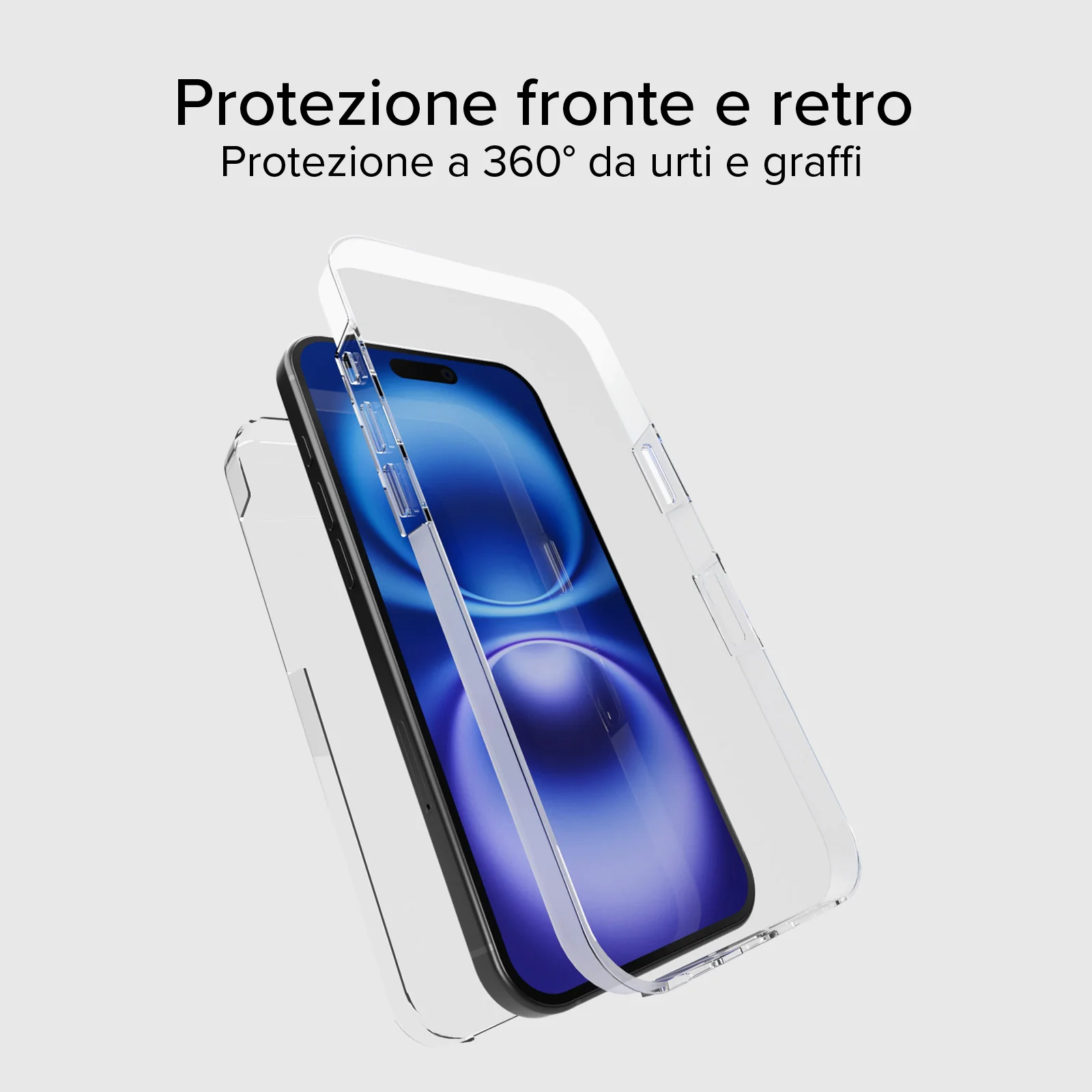 Immagine prodotto 3