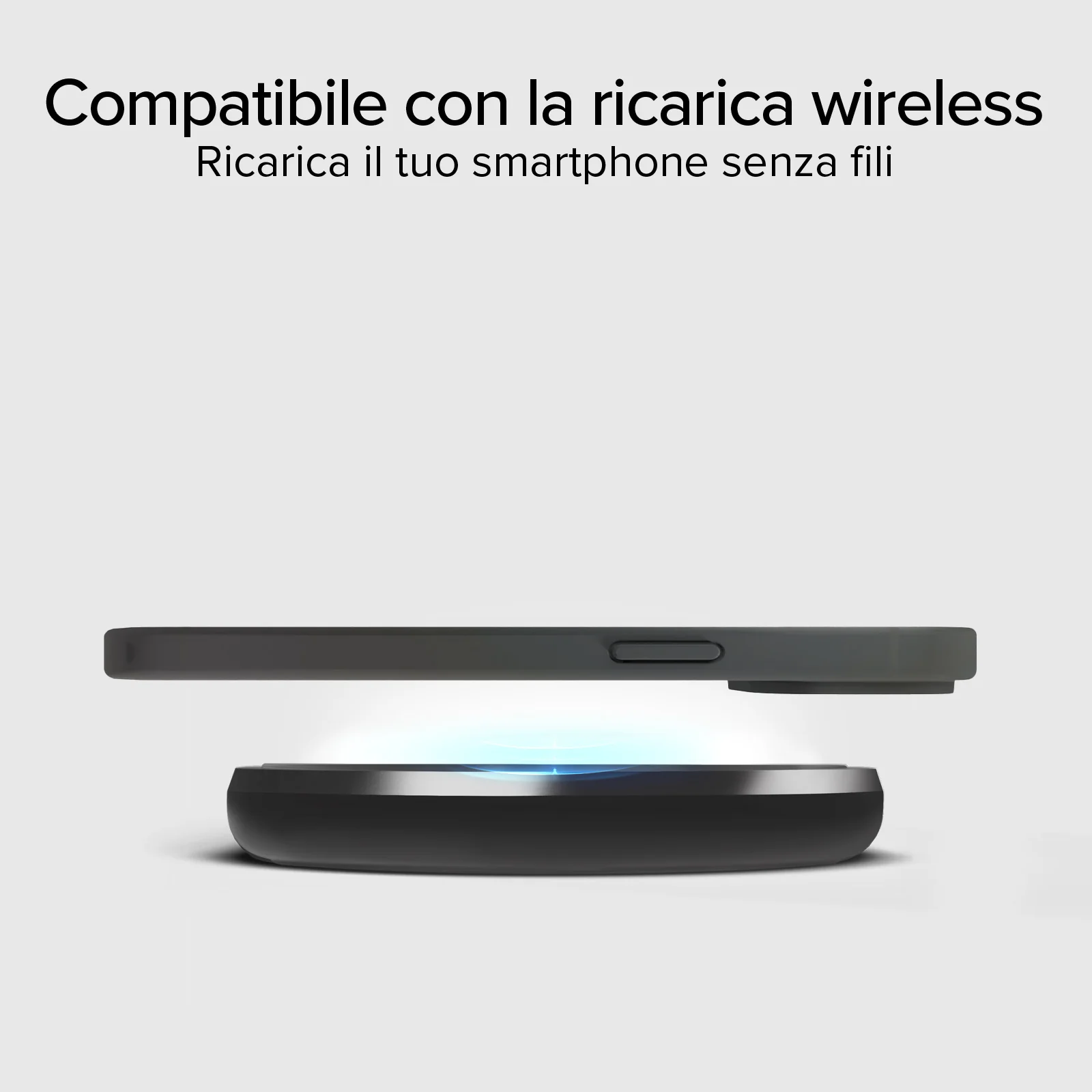 Immagine prodotto 13