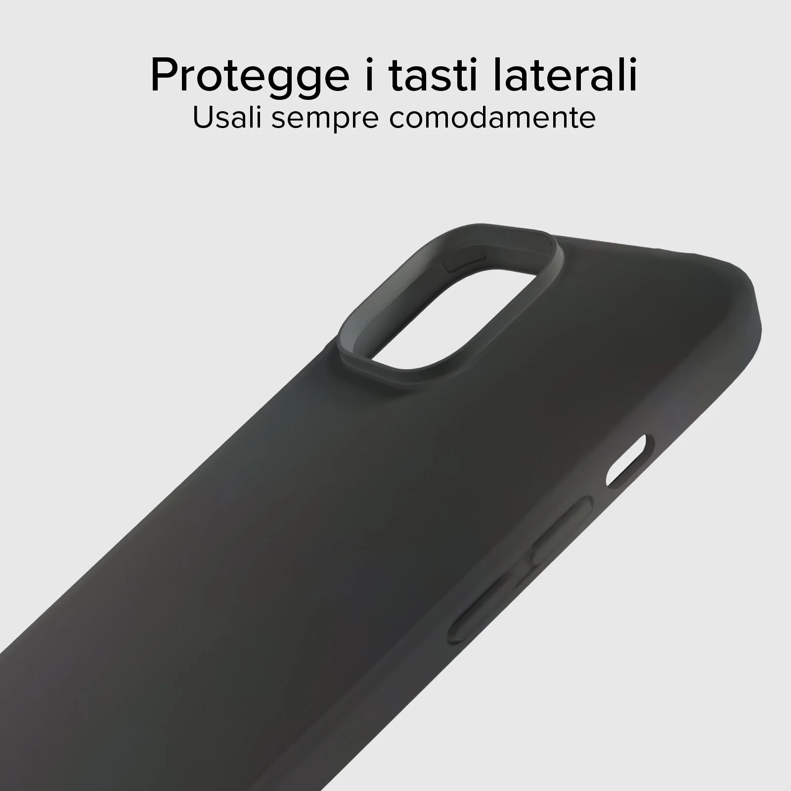 Immagine prodotto 10
