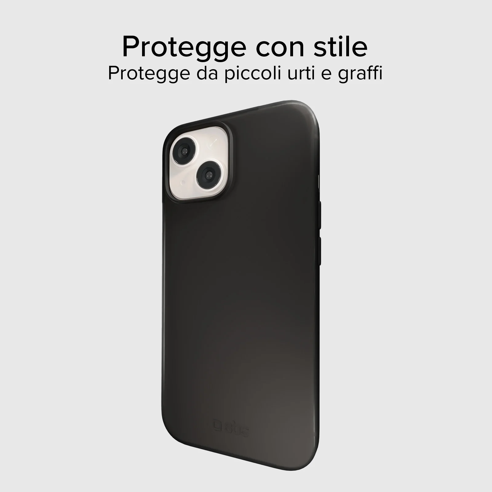 Immagine prodotto 3
