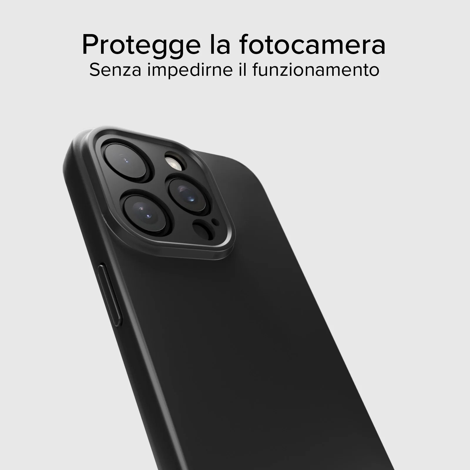 Immagine prodotto 9
