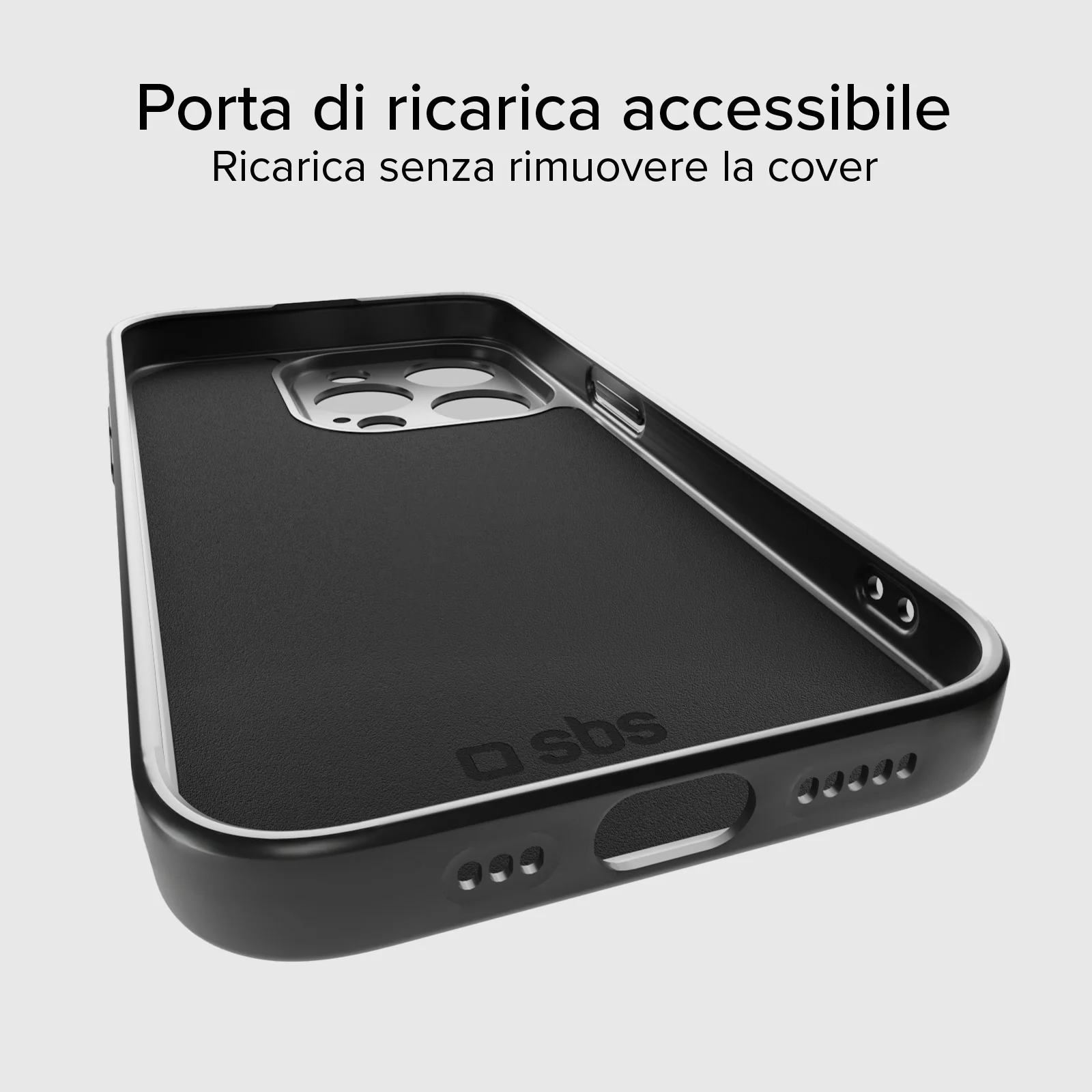 Immagine prodotto 11