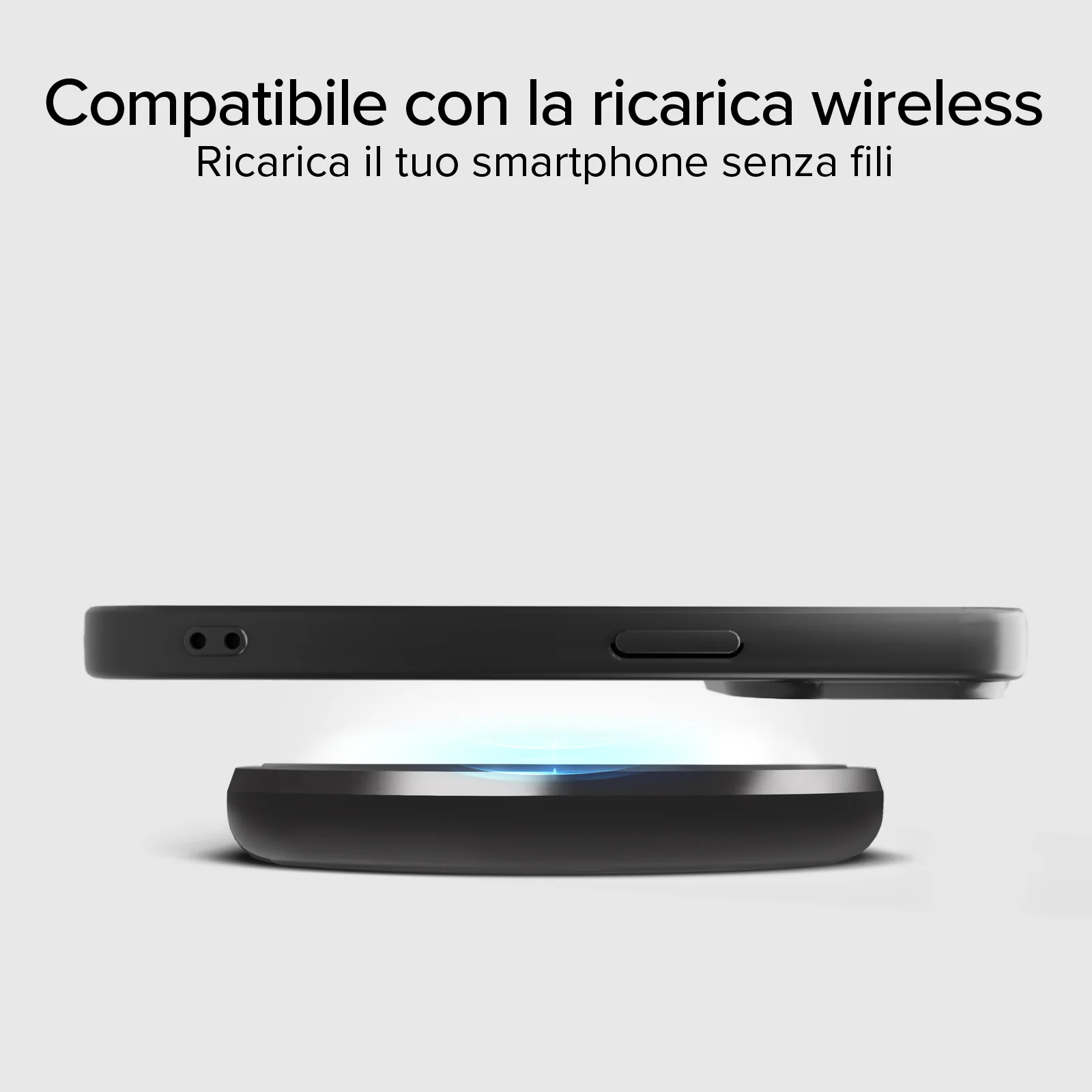 Immagine prodotto 12