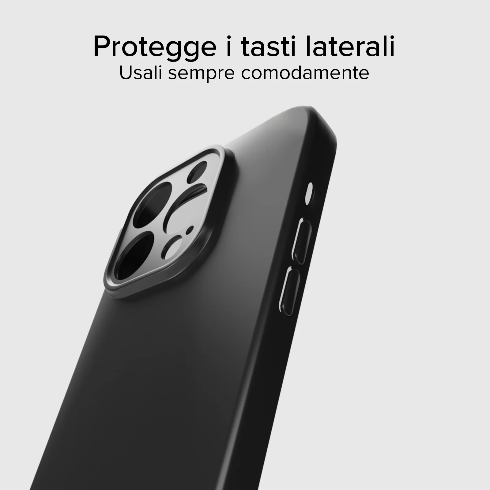 Immagine prodotto 9
