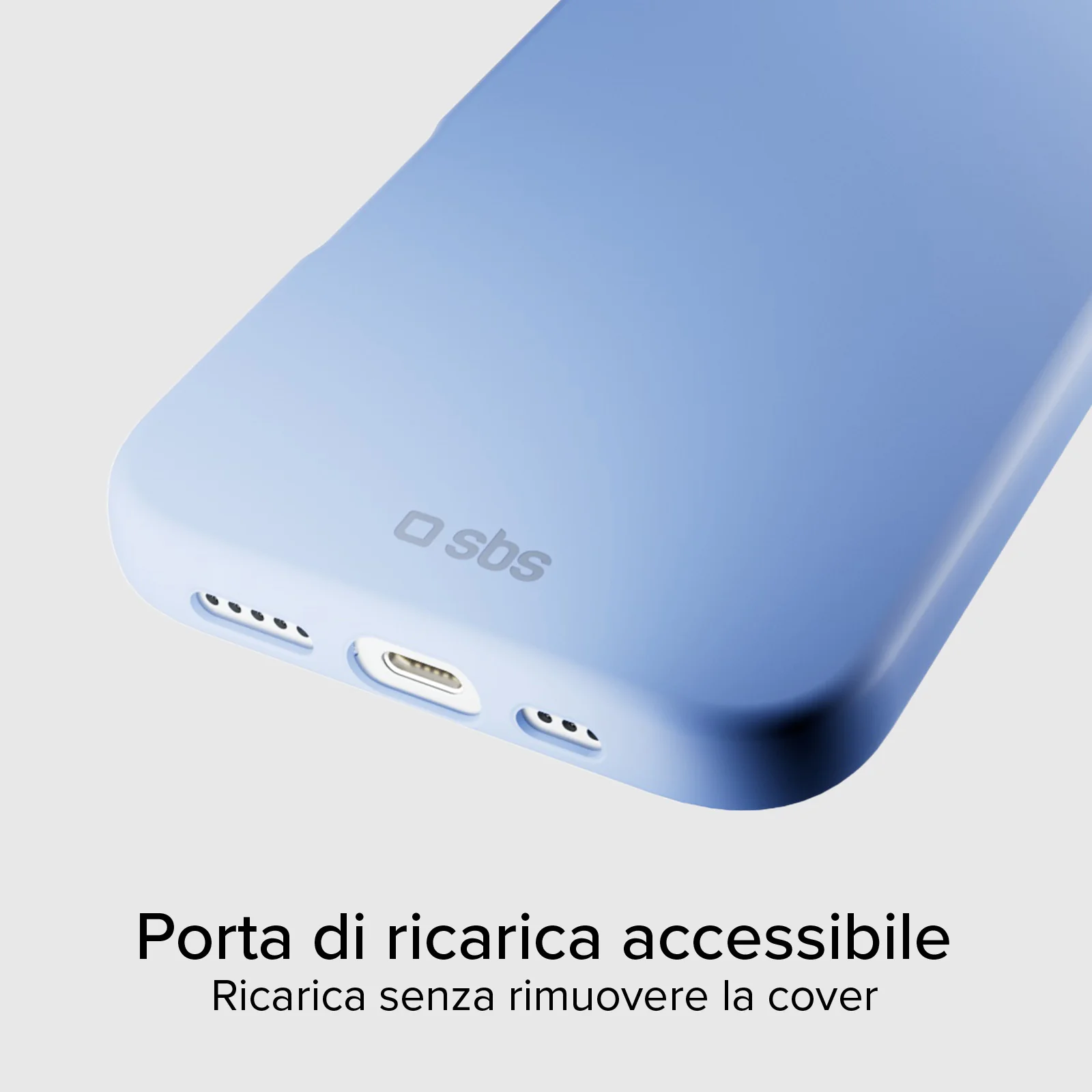Immagine prodotto 10
