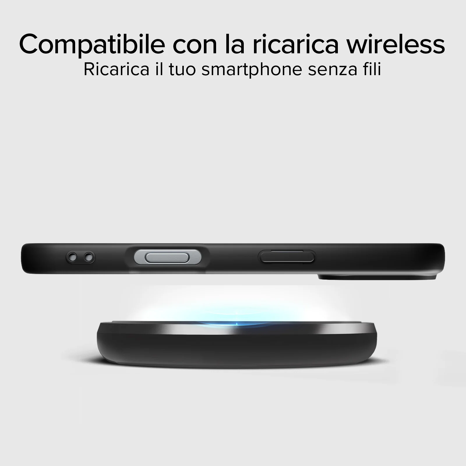 Immagine prodotto 28