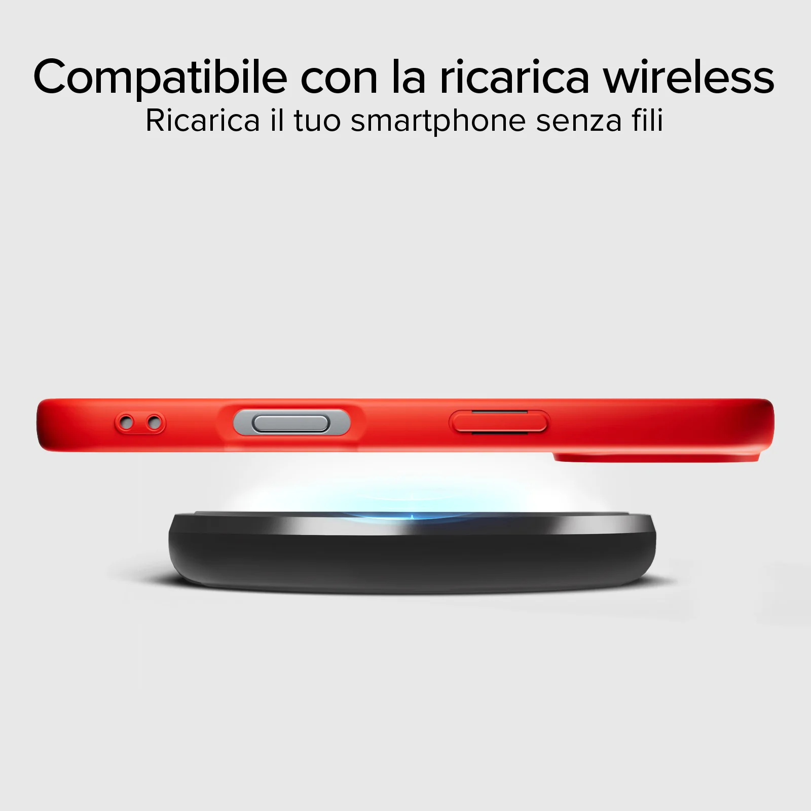 Immagine prodotto 44