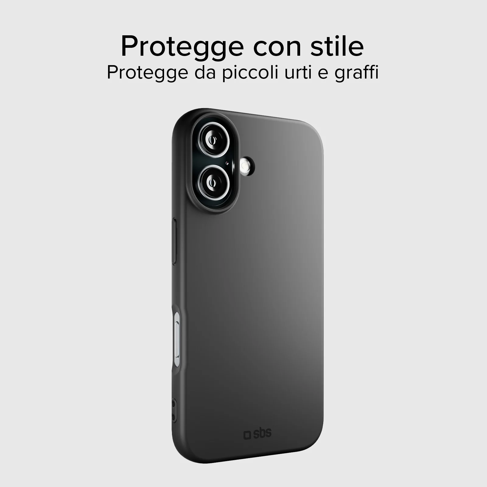 Immagine prodotto 17