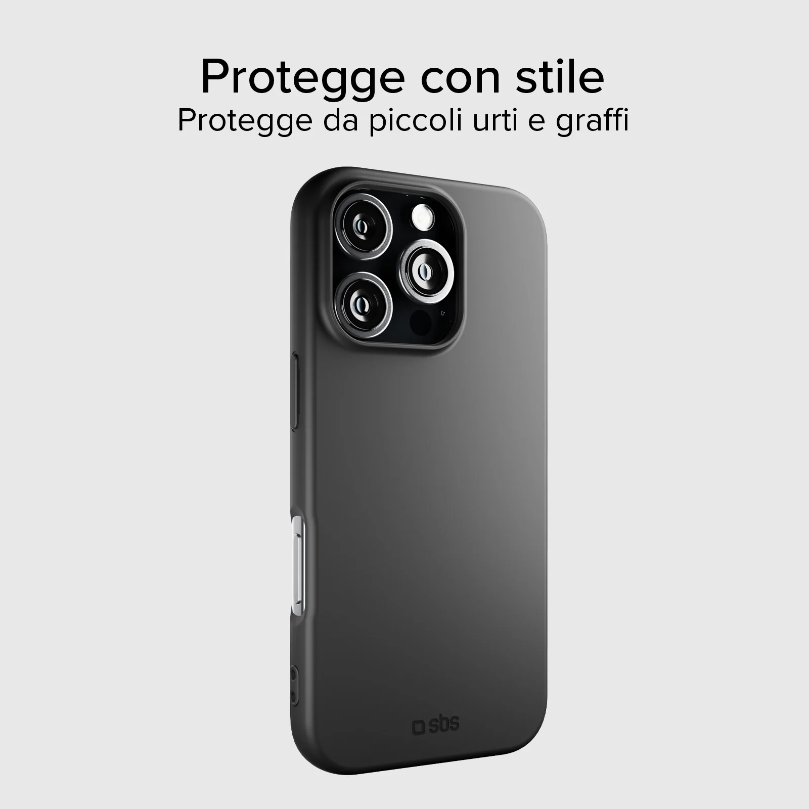 Immagine prodotto 17