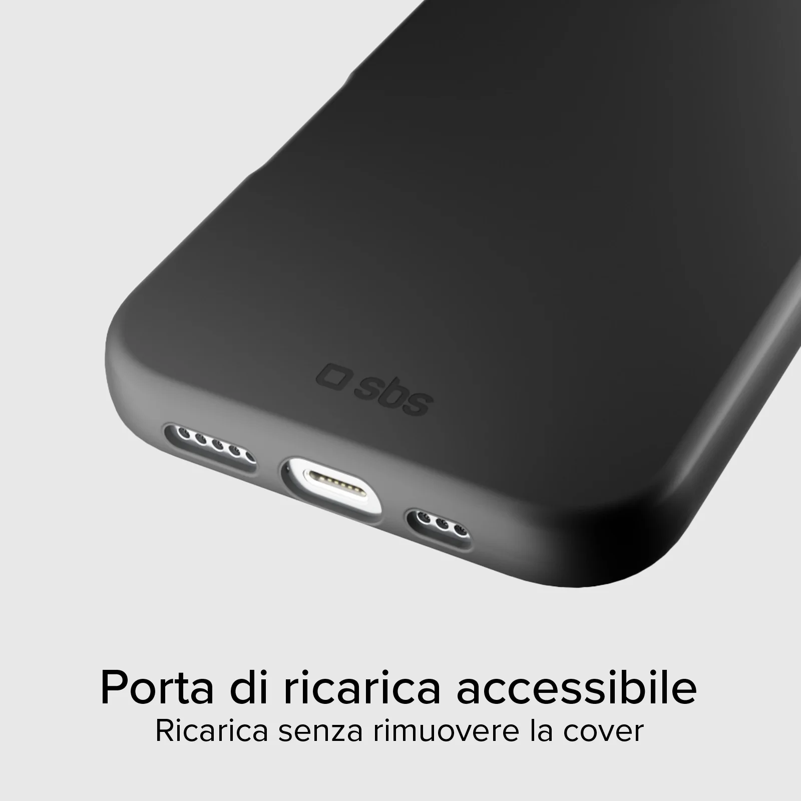 Immagine prodotto 24